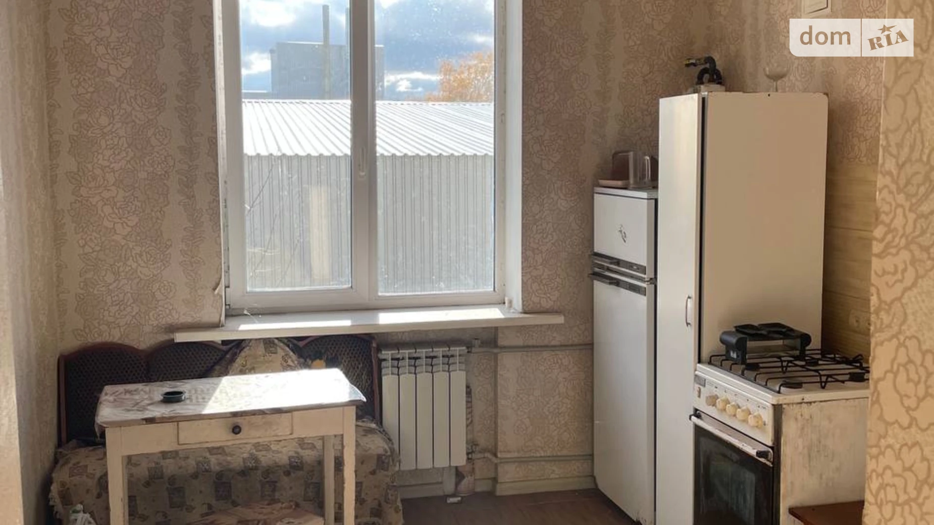 Продается 2-комнатная квартира 47.1 кв. м в Харькове, ул. Аскольдовская, 5 - фото 5