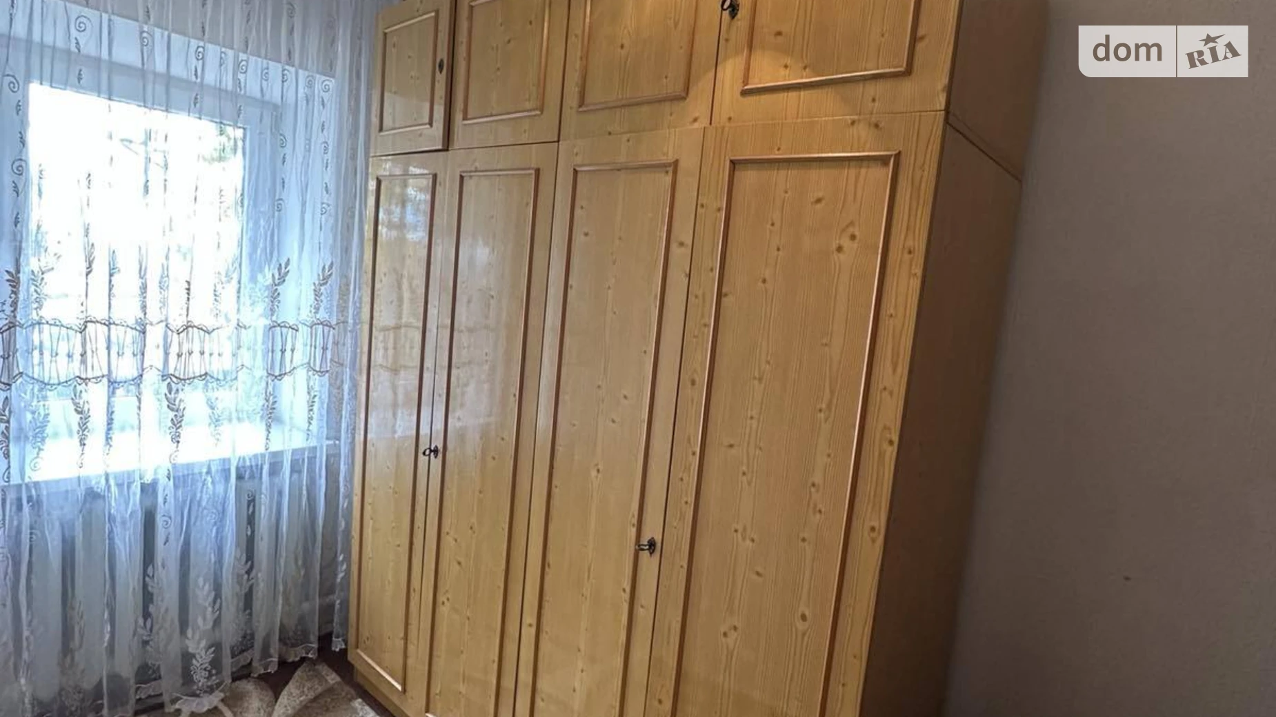 Продается одноэтажный дом 50.5 кв. м с беседкой, цена: 30000 $ - фото 5