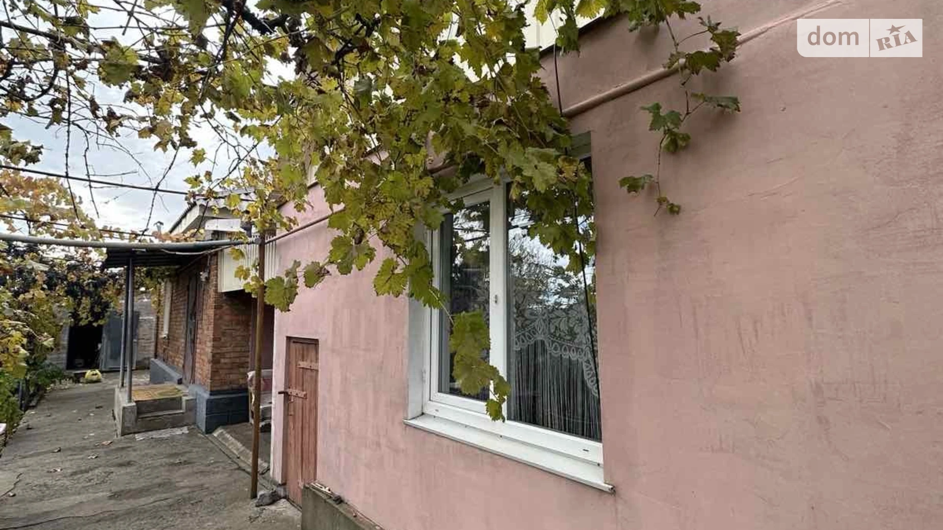 Продается одноэтажный дом 50.5 кв. м с беседкой, цена: 30000 $ - фото 3