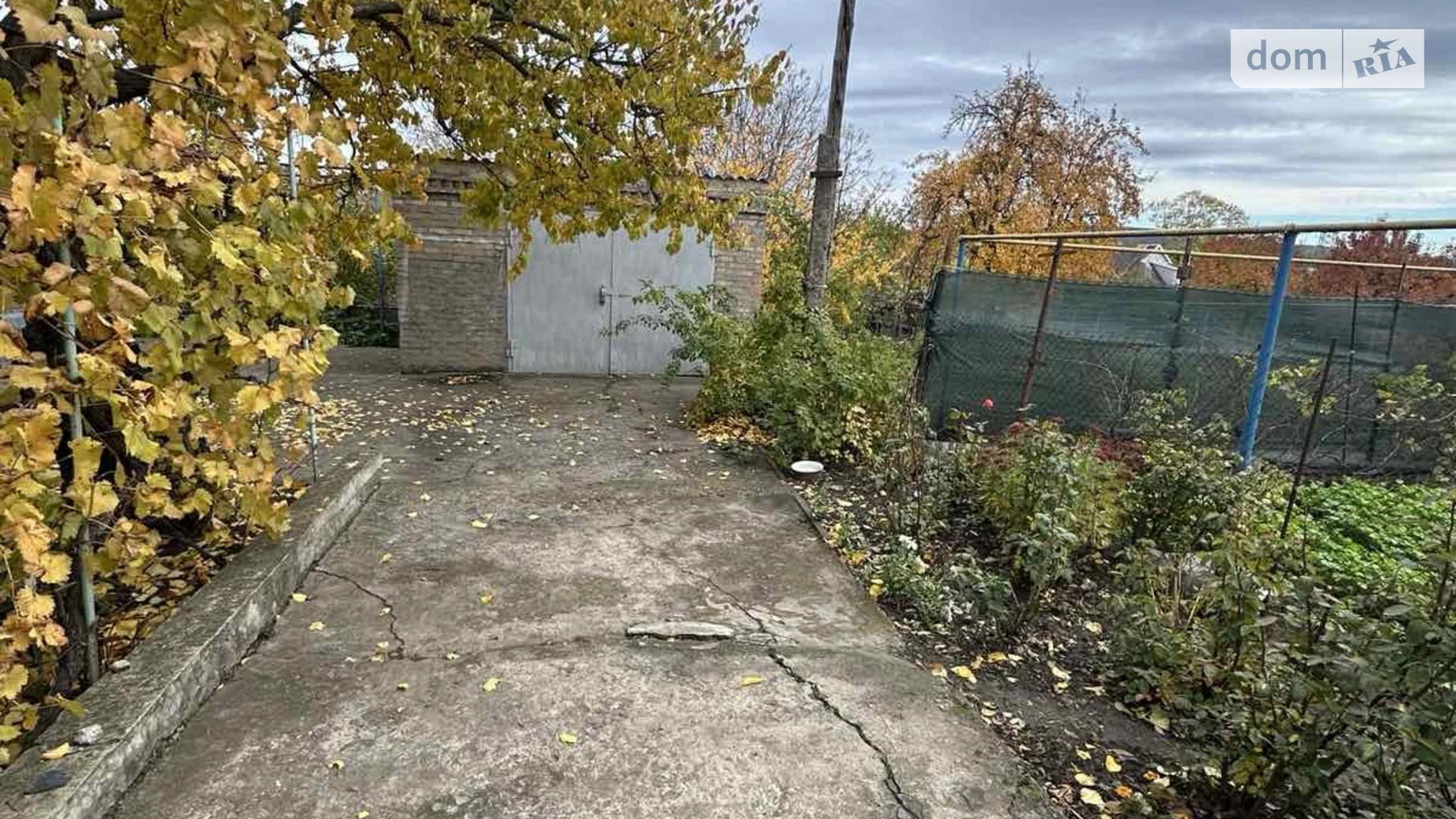 Продается одноэтажный дом 50.5 кв. м с беседкой, цена: 30000 $ - фото 4