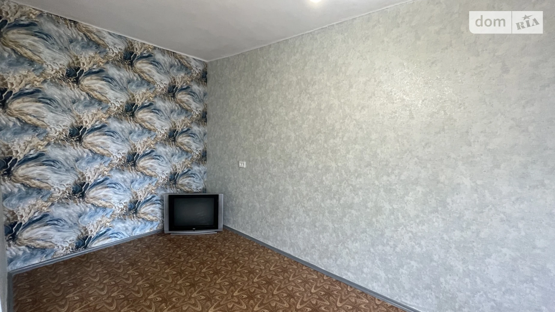 Здається в оренду 1-кімнатна квартира 30 кв. м у Вінниці, вул. Князів Коріатовичів - фото 3