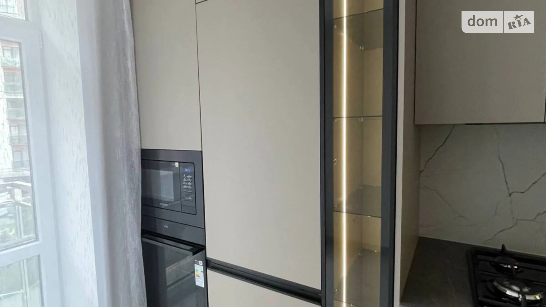 Сдается в аренду 2-комнатная квартира 65 кв. м в Ивано-Франковске, вул. Гетьмана Ивана Мазепы - фото 3