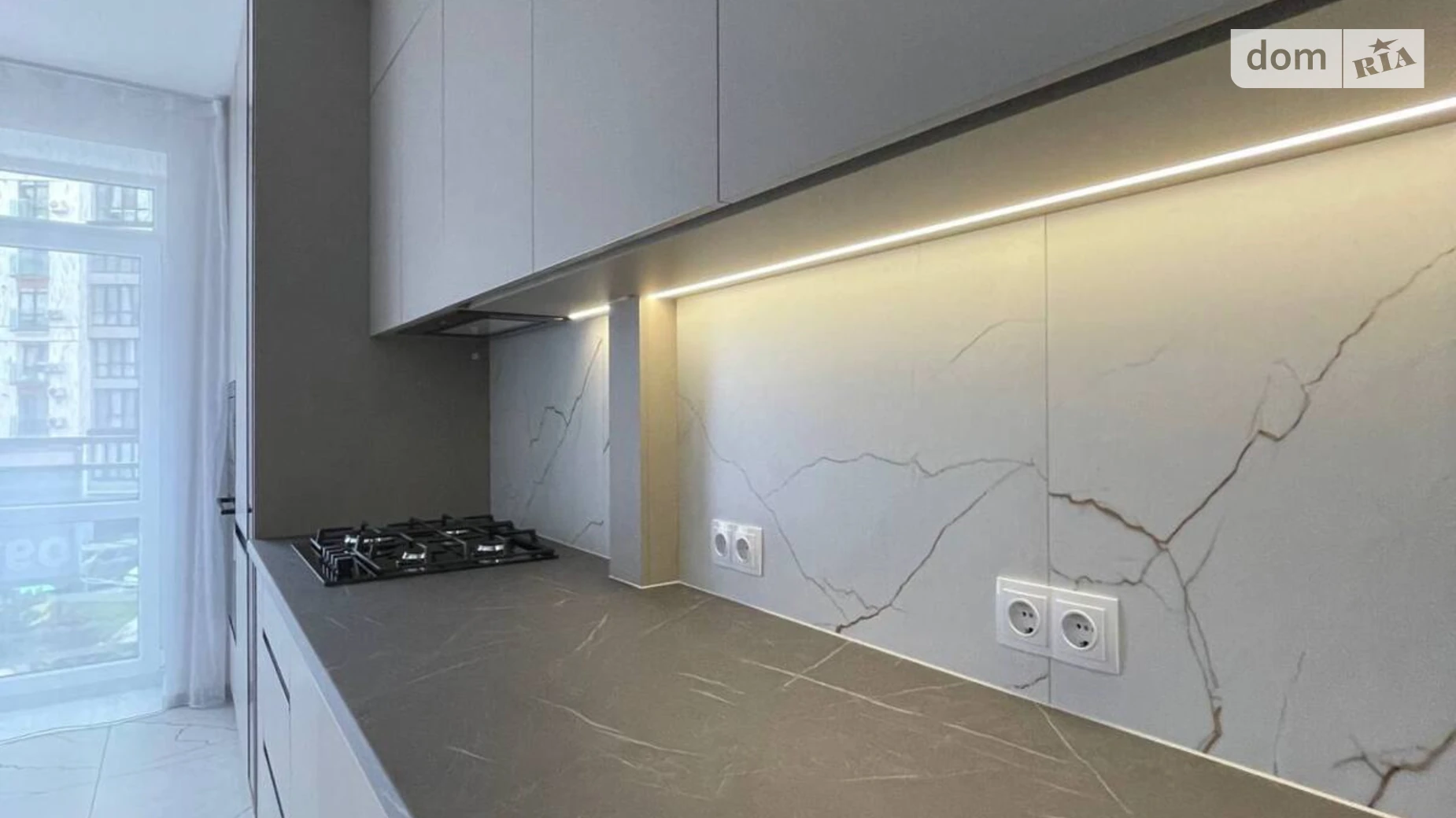 Сдается в аренду 2-комнатная квартира 65 кв. м в Ивано-Франковске, вул. Гетьмана Ивана Мазепы - фото 4