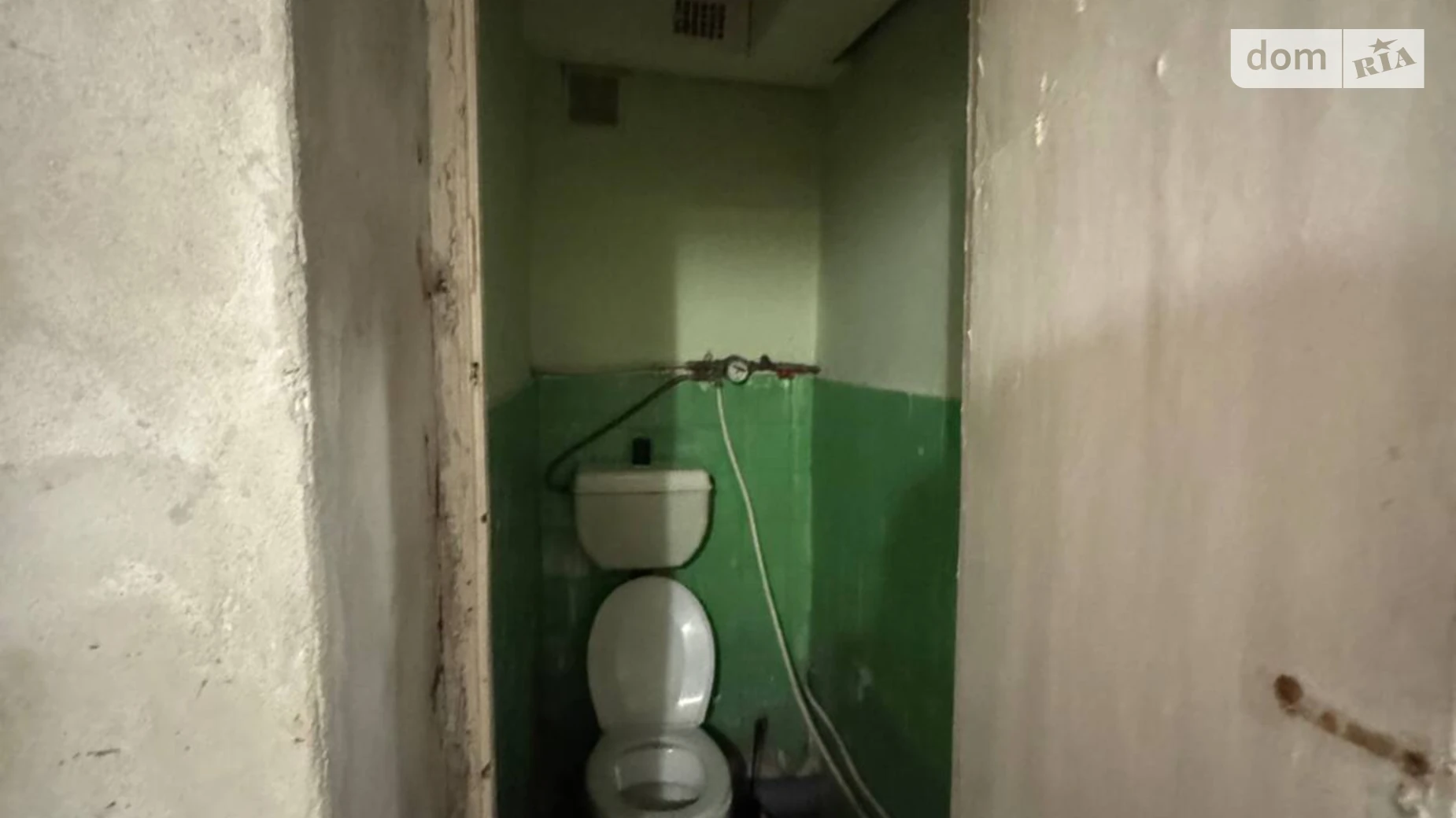 Продается комната 13 кв. м в Ивано-Франковске, цена: 10000 $ - фото 3