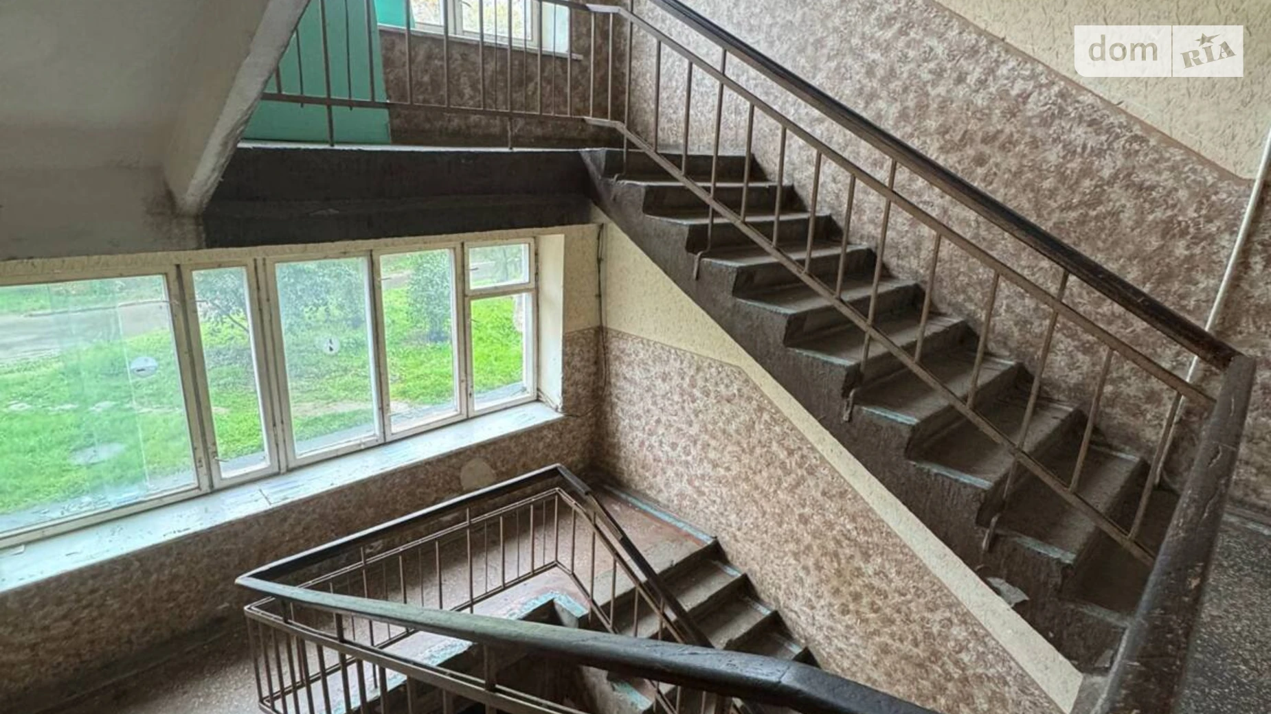 Продается комната 13 кв. м в Ивано-Франковске, цена: 10000 $ - фото 2