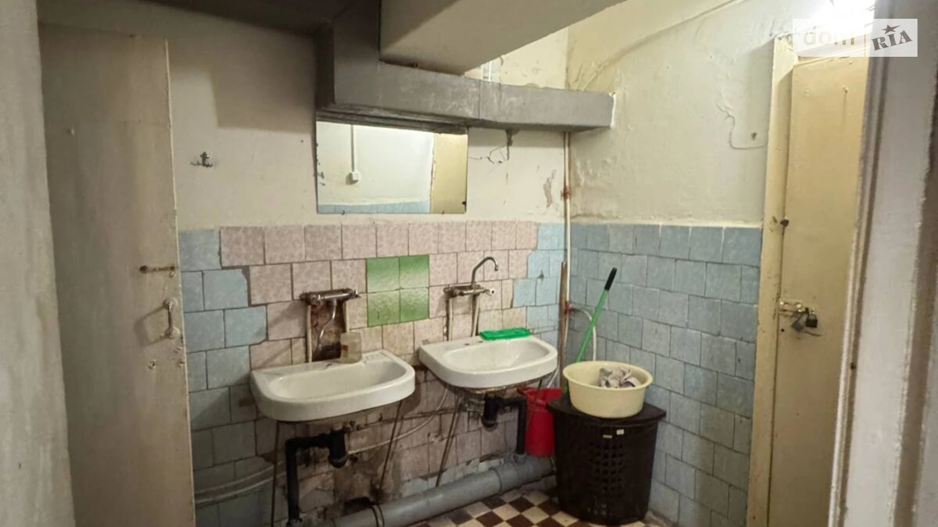 Продается комната 13 кв. м в Ивано-Франковске, цена: 10000 $ - фото 4