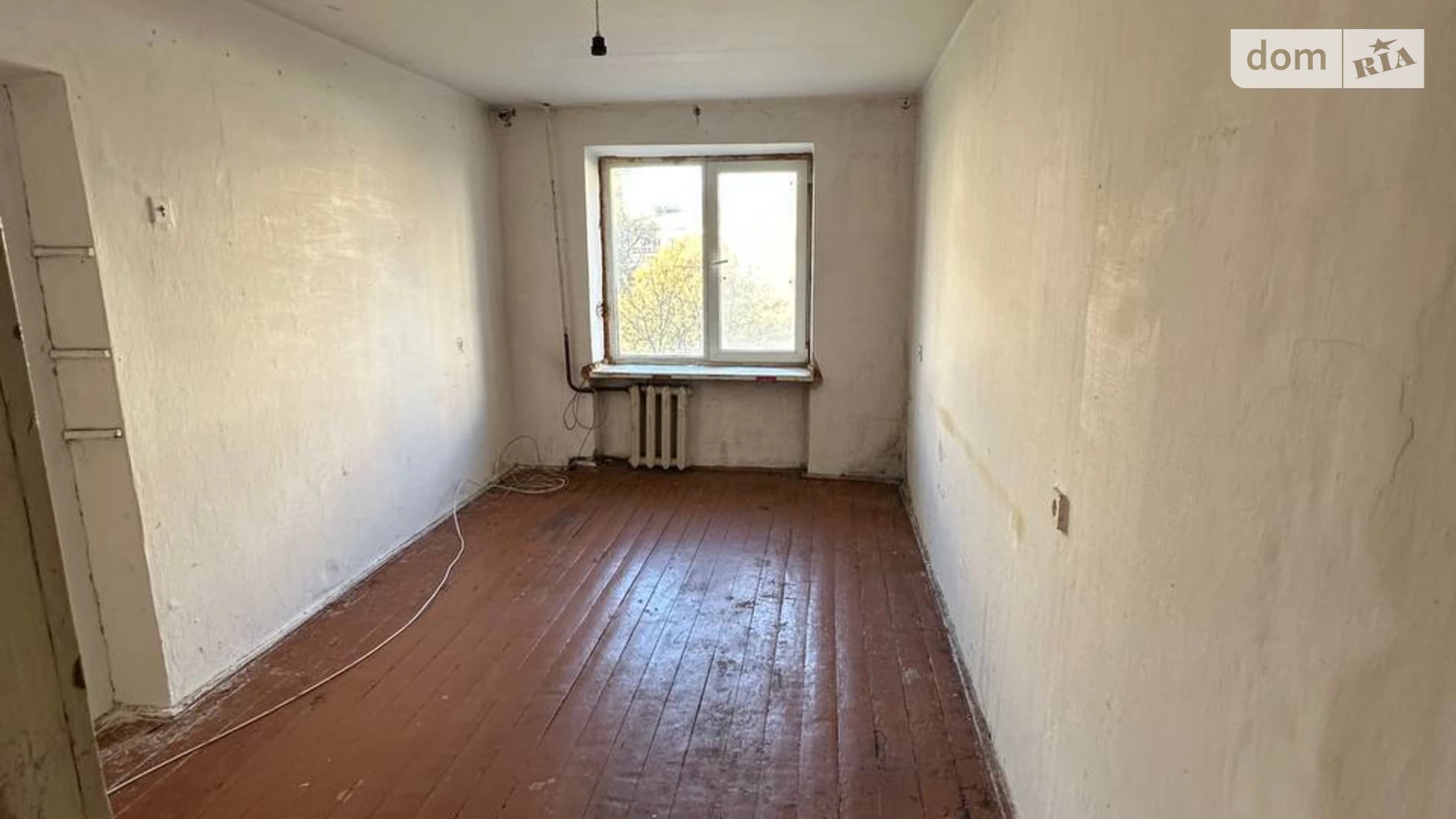 Продается комната 13 кв. м в Ивано-Франковске, цена: 10000 $ - фото 5