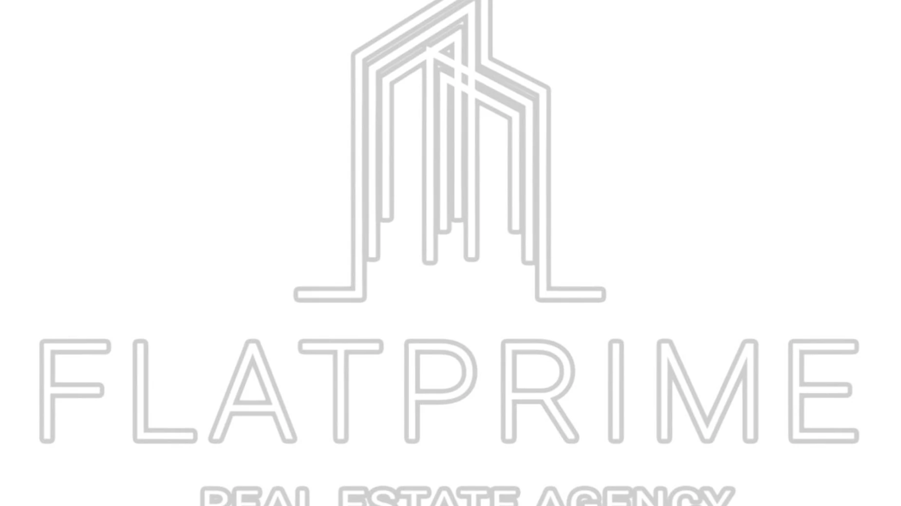 Продается 1-комнатная квартира 41 кв. м в Киеве, ул. Ивана Выговского(Маршала Гречко), 42 корпус 2 - фото 2