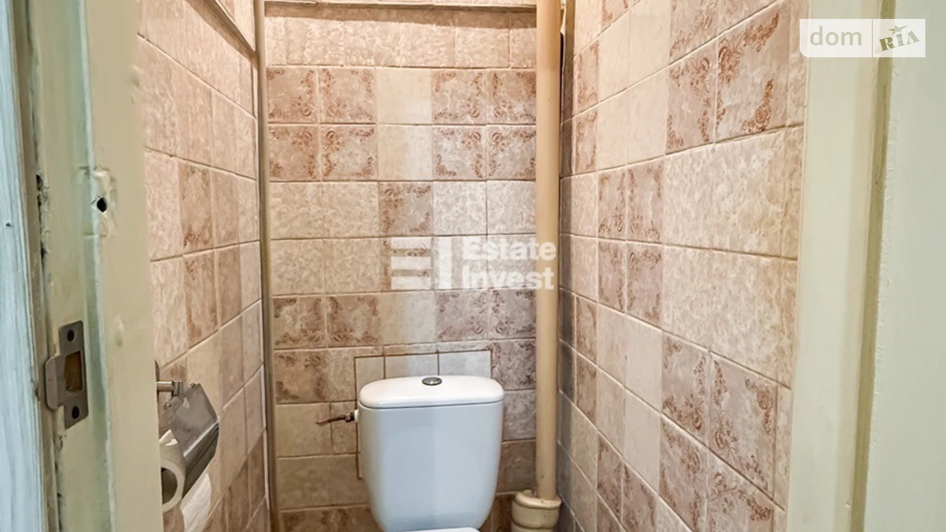 пер. Аптекарский, 24 Харьков, цена: 35000 $ - фото 5