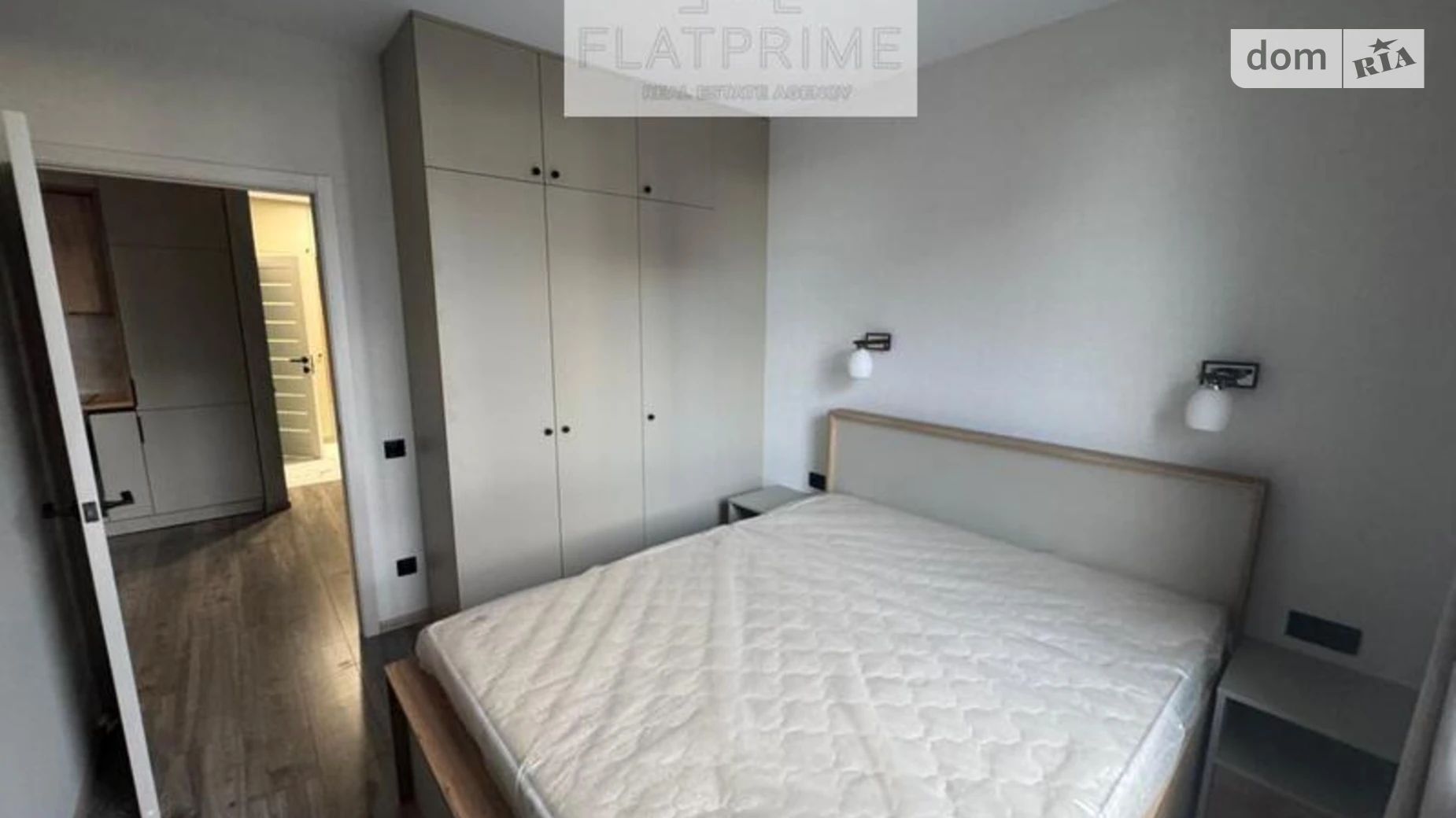 Продается 1-комнатная квартира 41 кв. м в Киеве, ул. Ивана Выговского(Маршала Гречко), 42 корпус 2 - фото 5