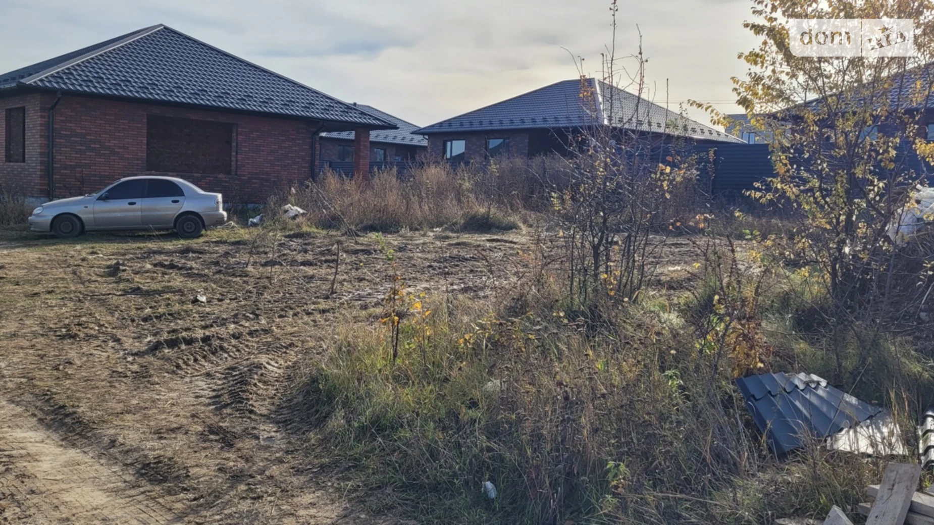 Зарванці, цена: 21500 $ - фото 2