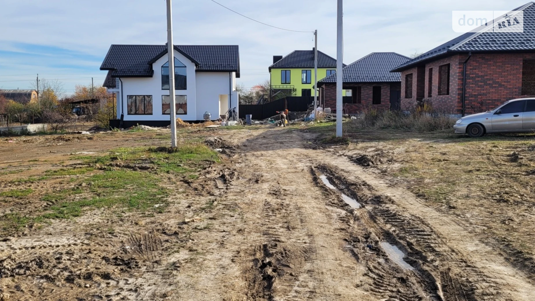 Зарванці, цена: 21500 $ - фото 3