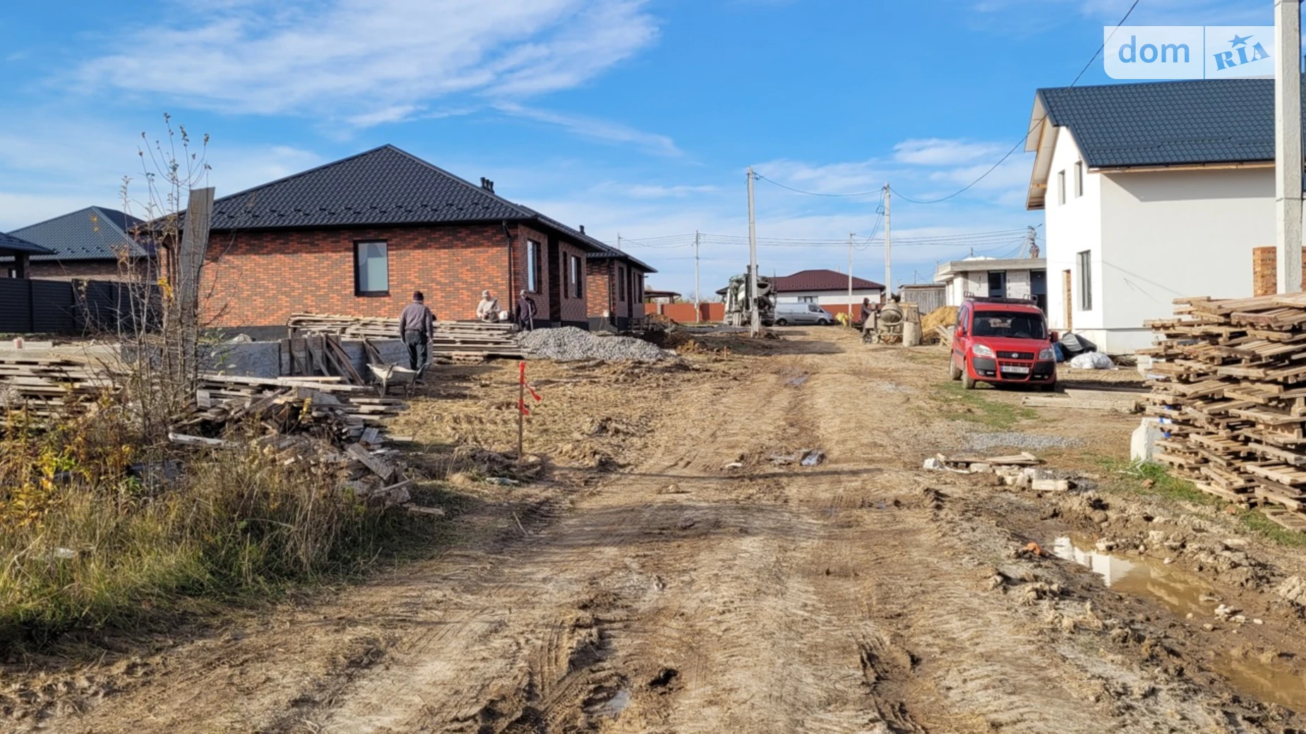 Зарванці, цена: 21500 $ - фото 4