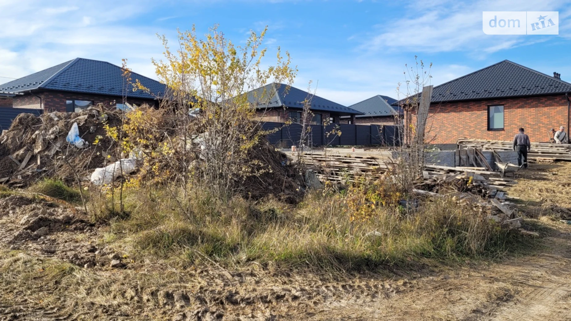 Зарванці, цена: 21500 $ - фото 5