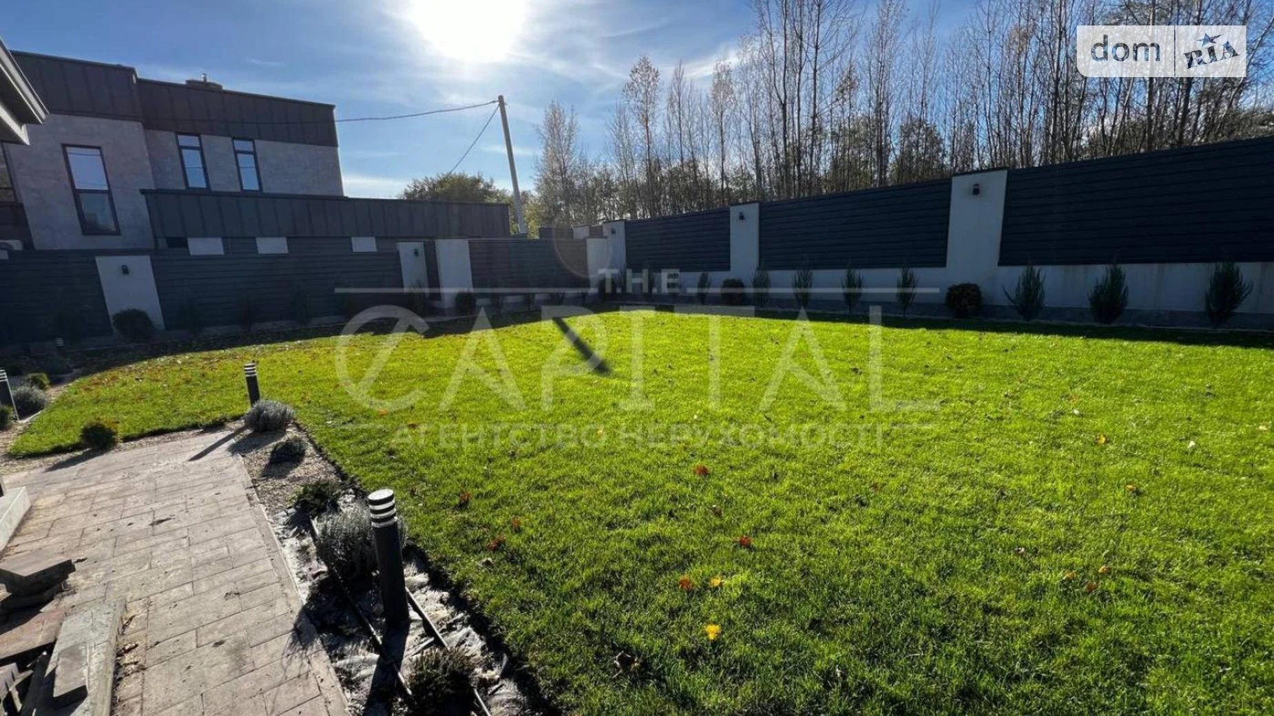 Обухівський район Ходосовка (Обухов), цена: 370000 $ - фото 5