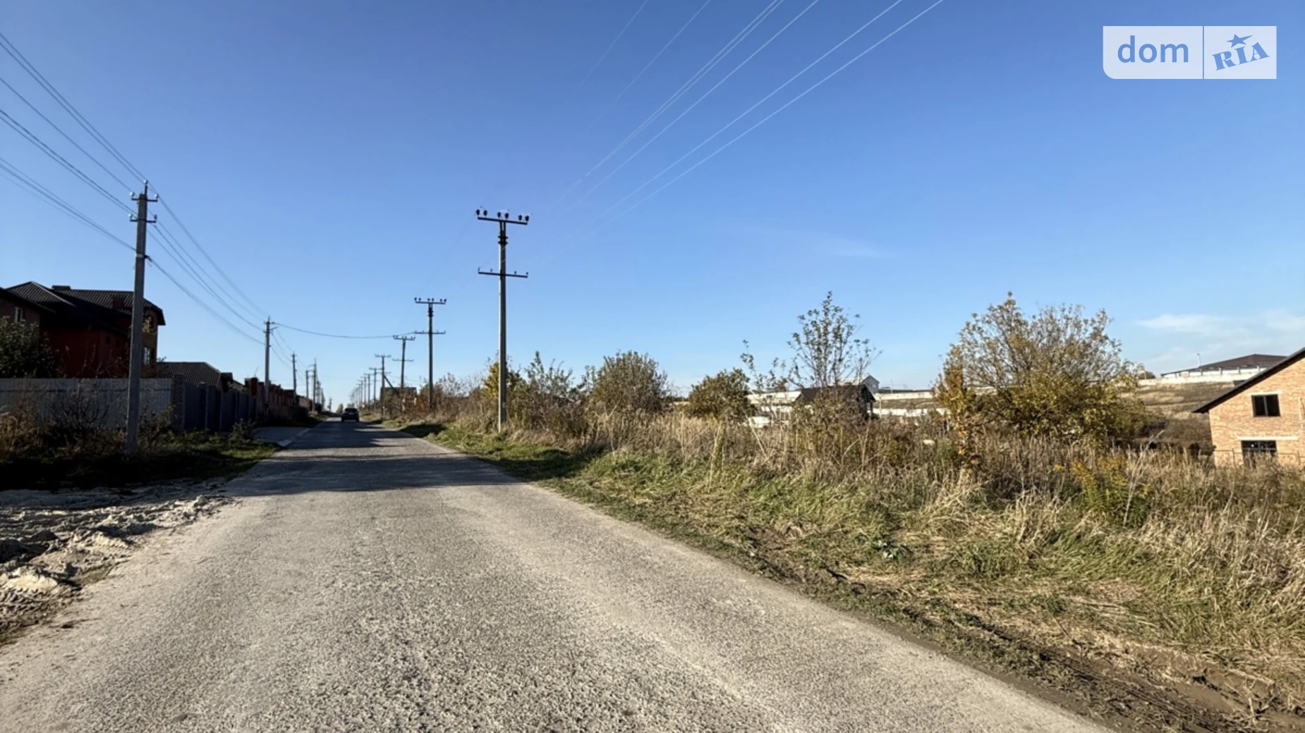 Продается земельный участок 10 соток в Хмельницкой области, цена: 52000 $ - фото 3