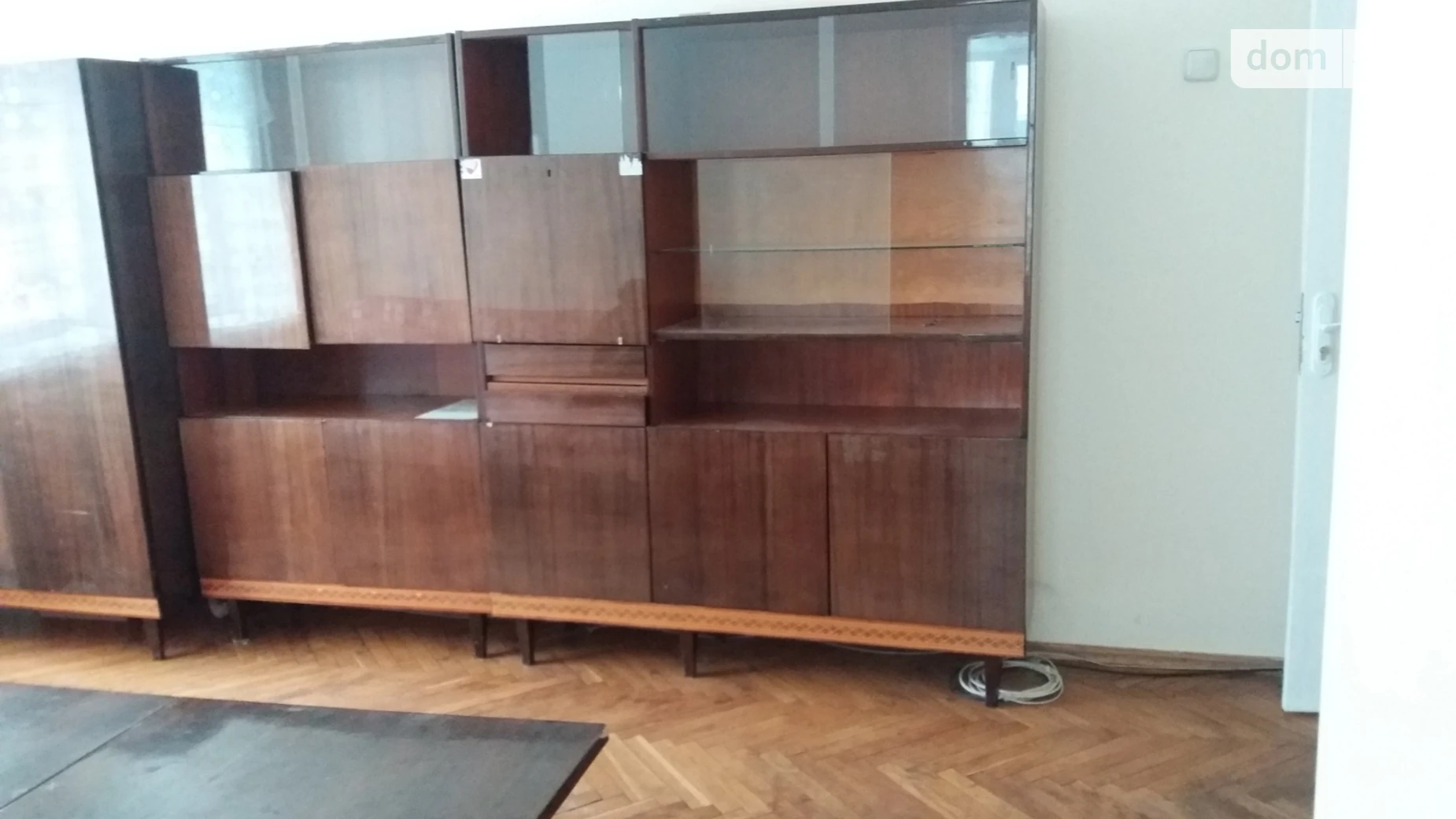 2-комнатная квартира 43 кв. м в Тернополе, ул. Винниченко Владимира - фото 2