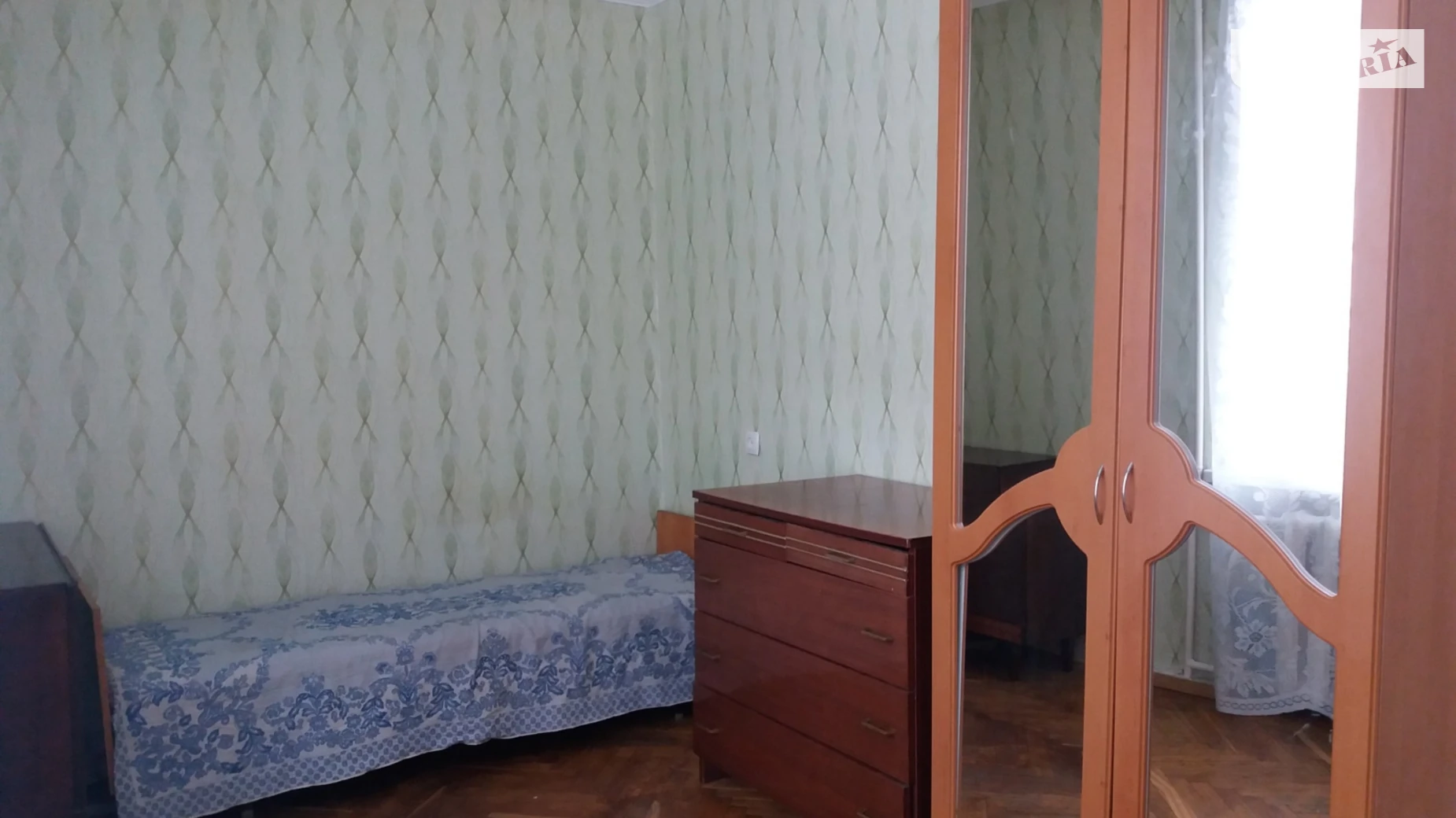 2-комнатная квартира 43 кв. м в Тернополе, ул. Винниченко Владимира - фото 3