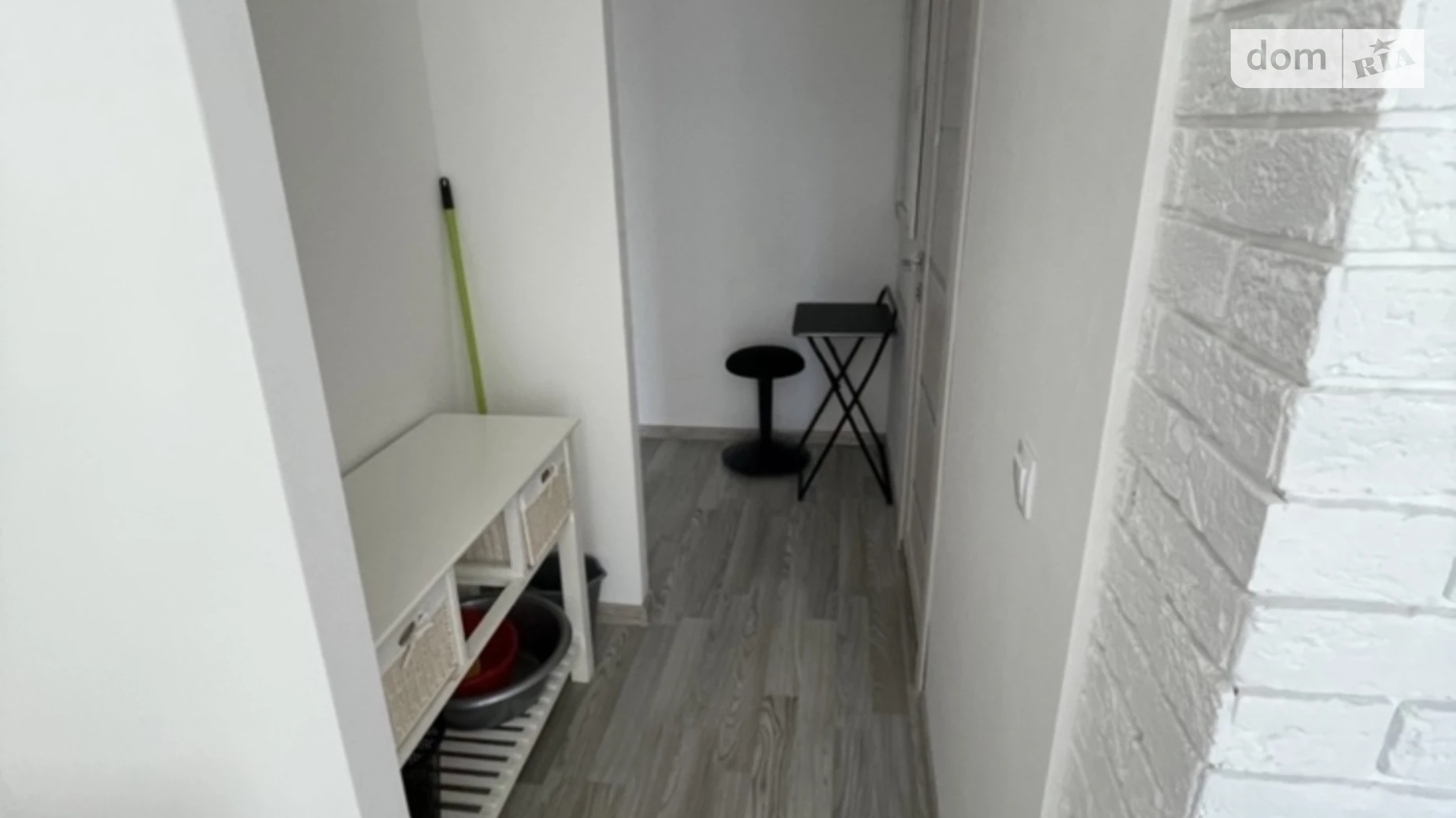 Продается 2-комнатная квартира 54 кв. м в Львове, ул. Освицкая, 7 - фото 3