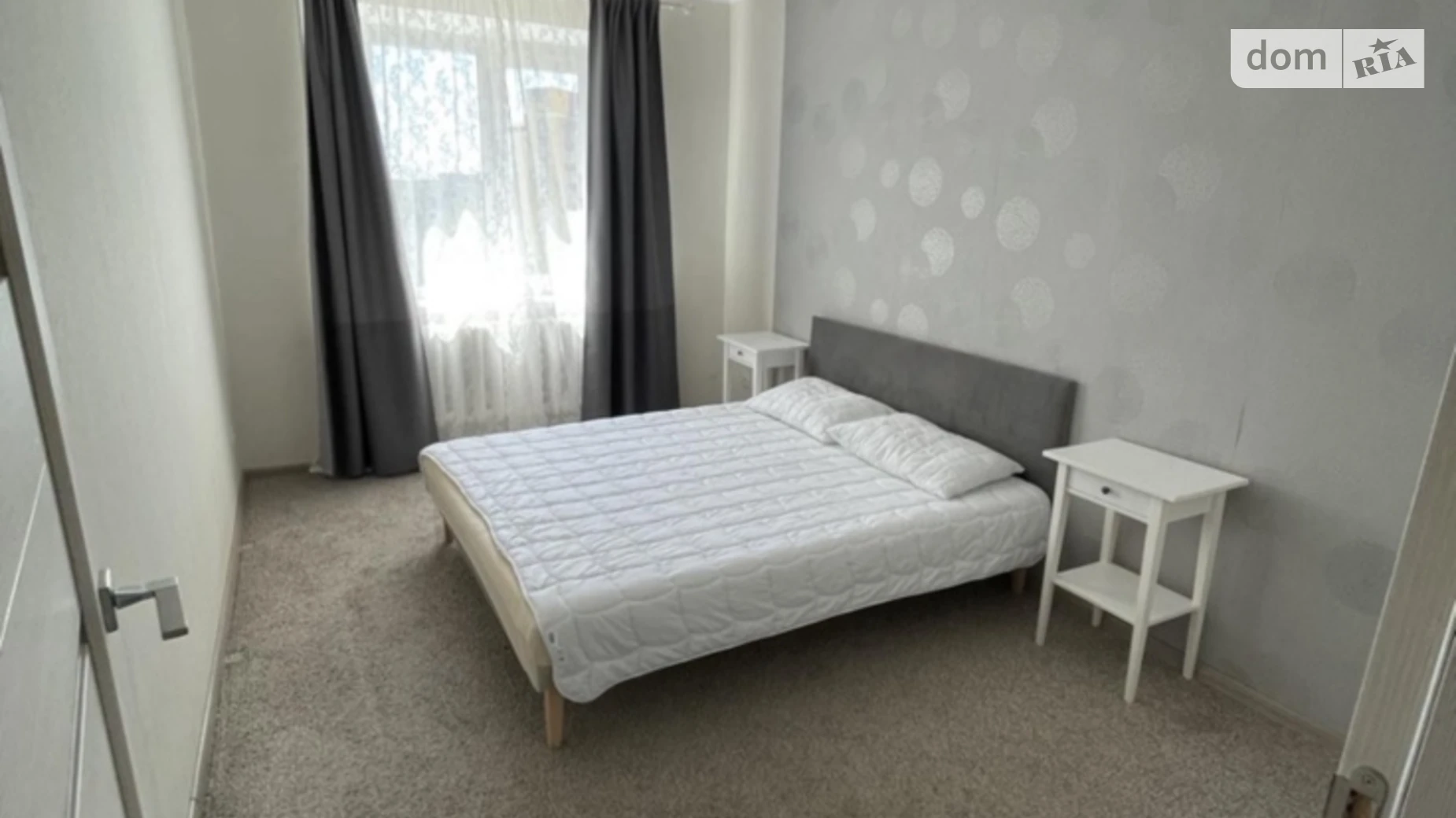 Продается 2-комнатная квартира 54 кв. м в Львове, ул. Освицкая, 7 - фото 4