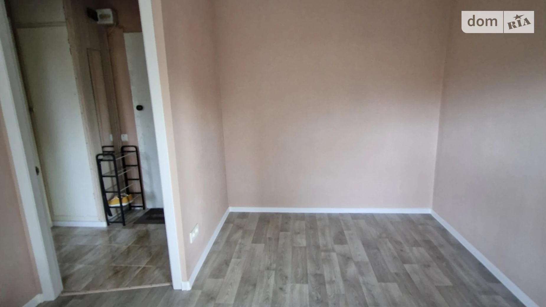 Продается 1-комнатная квартира 231 кв. м в Кривом Роге, ул. 4-й Заречный микрорайон, 12 - фото 3