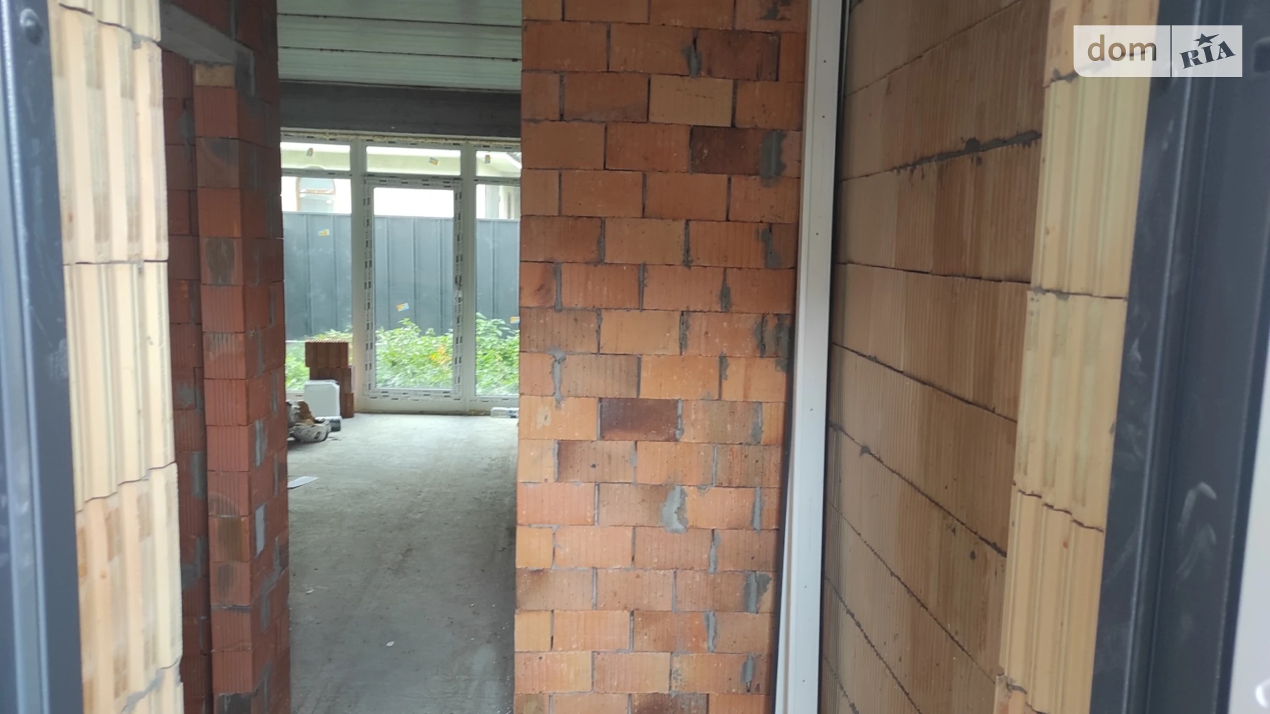 ул. Семьи Шкаривских(Федорова) Ирпень, цена: 78000 $ - фото 3