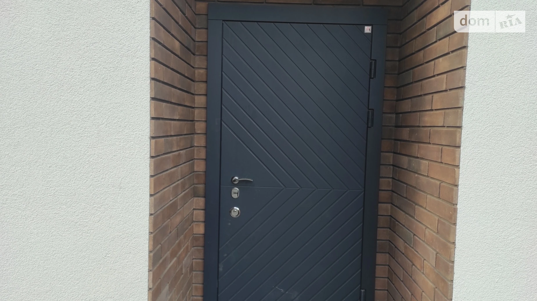 ул. Семьи Шкаривских(Федорова) Ирпень, цена: 78000 $ - фото 2