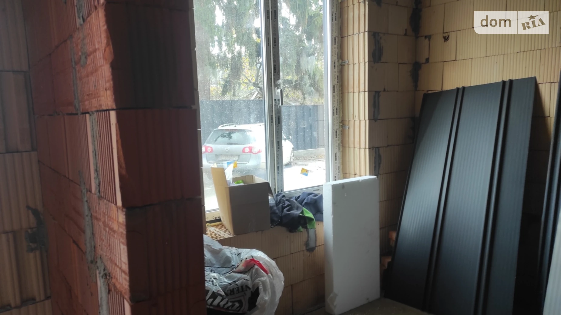 ул. Семьи Шкаривских(Федорова) Ирпень, цена: 78000 $ - фото 4