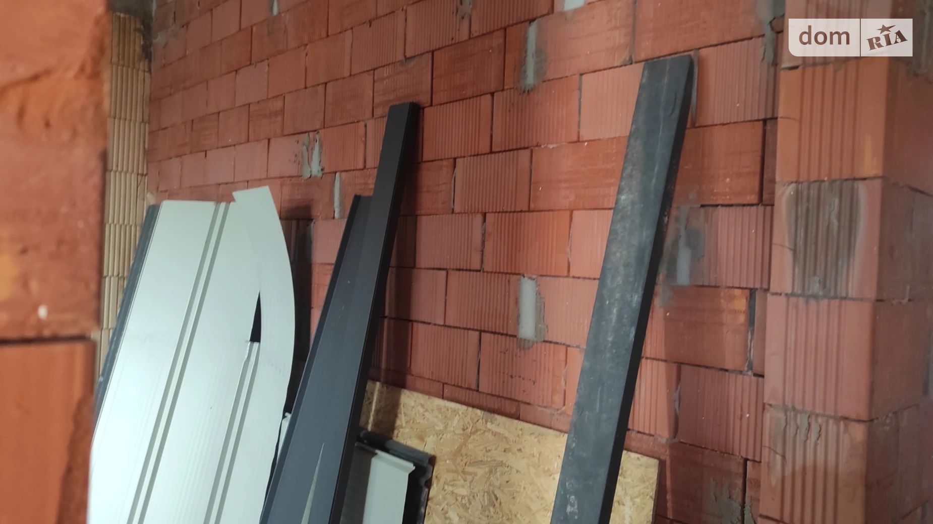 ул. Семьи Шкаривских(Федорова) Ирпень, цена: 78000 $ - фото 5