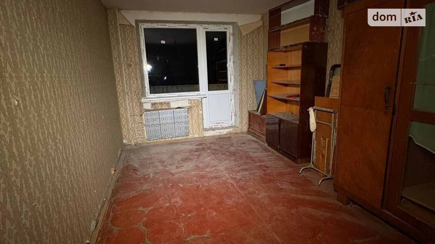 Продається 2-кімнатна квартира 45 кв. м у Харкові, вул. Леся Сердюка, 54 - фото 5