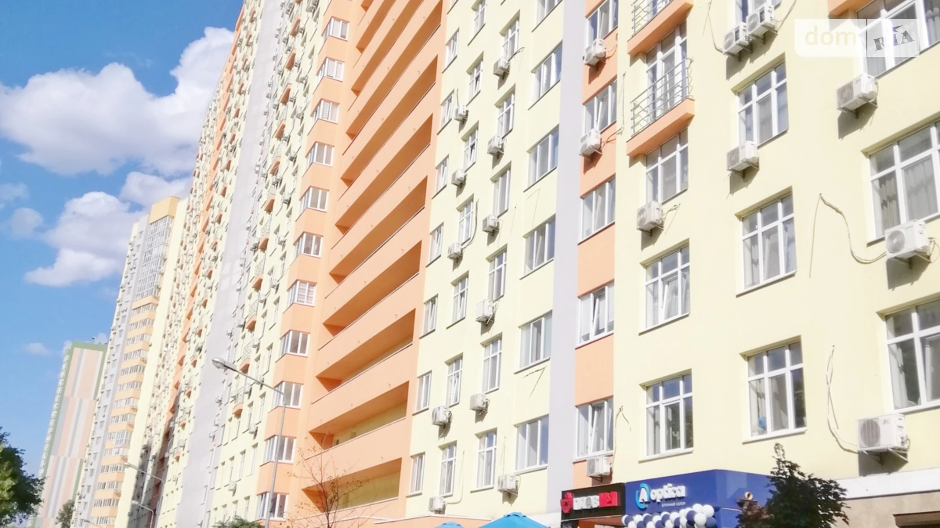 Продається 1-кімнатна квартира 37.8 кв. м у Києві, вул. Петра Калнишевського(Михайла Майорова), 6 - фото 3