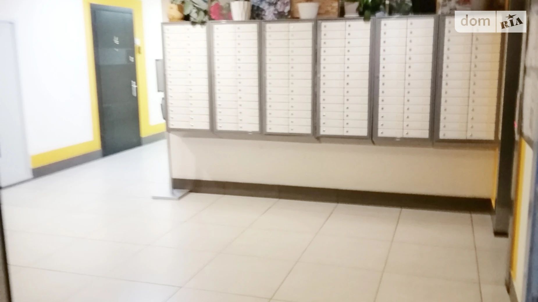 Продається 1-кімнатна квартира 37.8 кв. м у Києві, вул. Петра Калнишевського(Михайла Майорова), 6 - фото 5