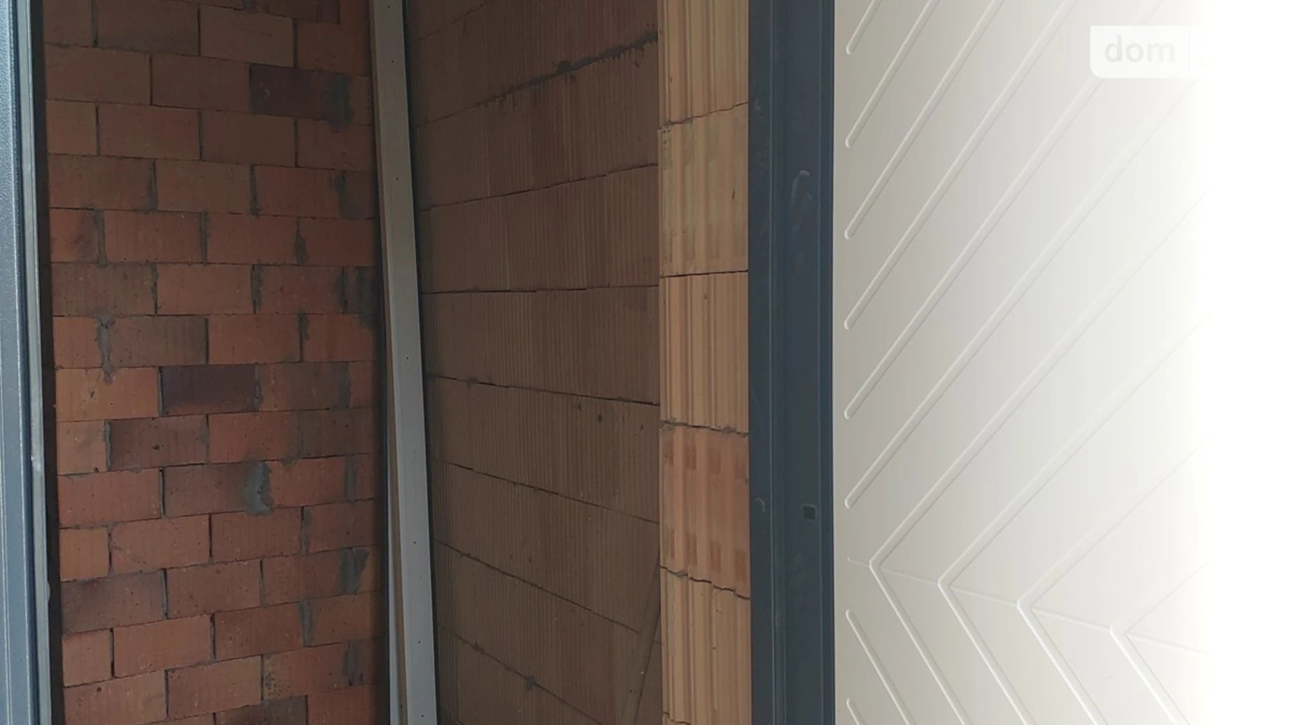 ул. Семьи Шкаривских(Федорова) Ирпень, цена: 78000 $ - фото 2