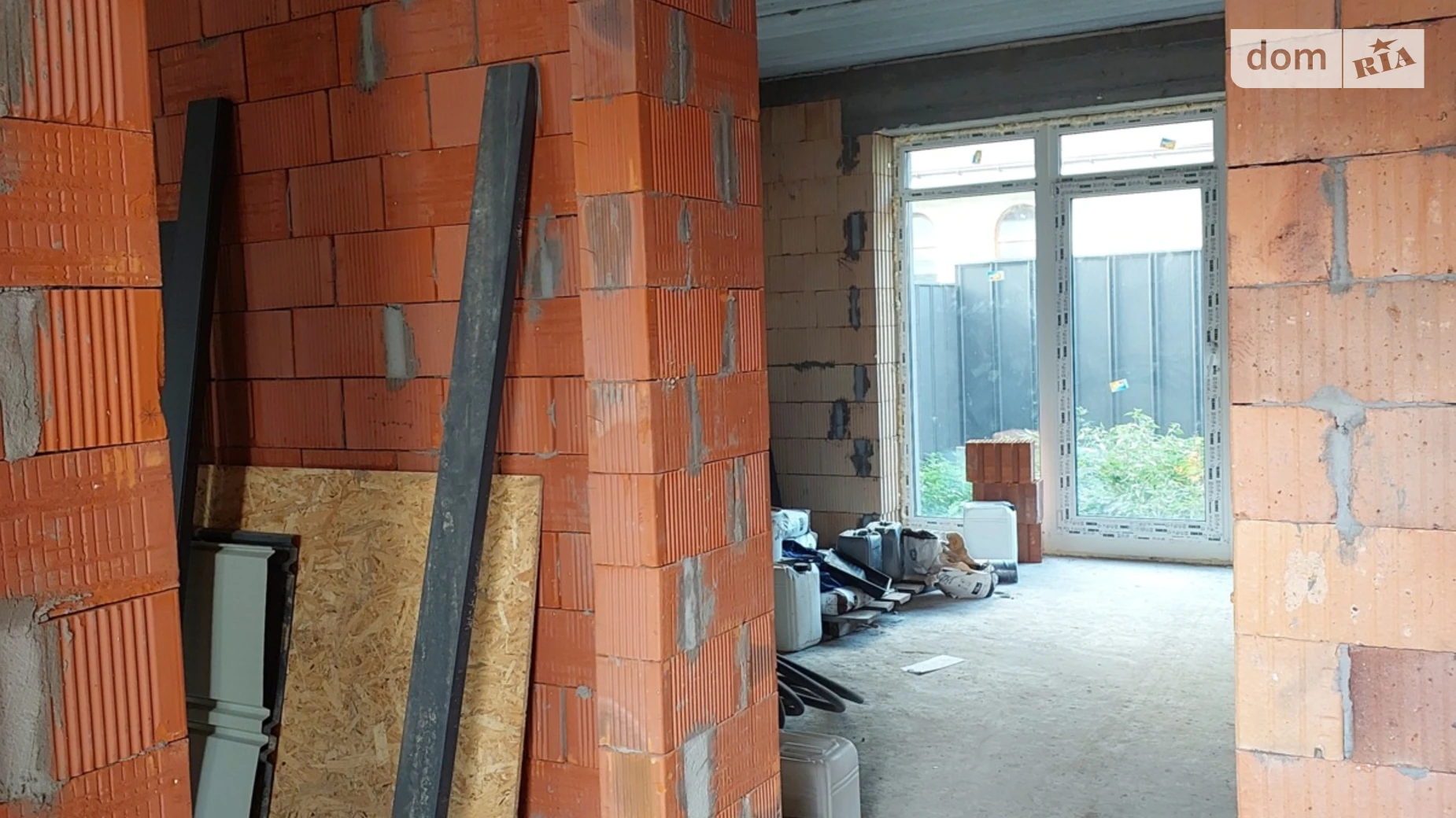 ул. Семьи Шкаривских(Федорова) Ирпень, цена: 78000 $ - фото 3