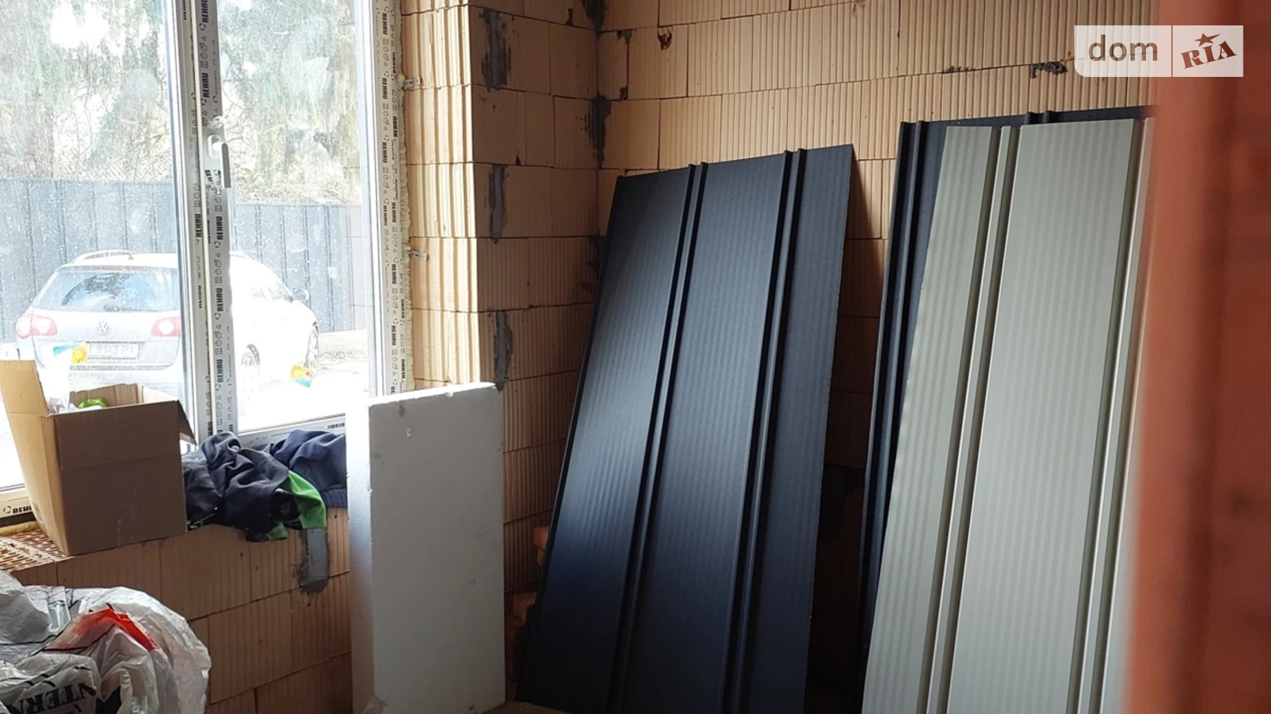 ул. Семьи Шкаривских(Федорова) Ирпень, цена: 78000 $ - фото 4