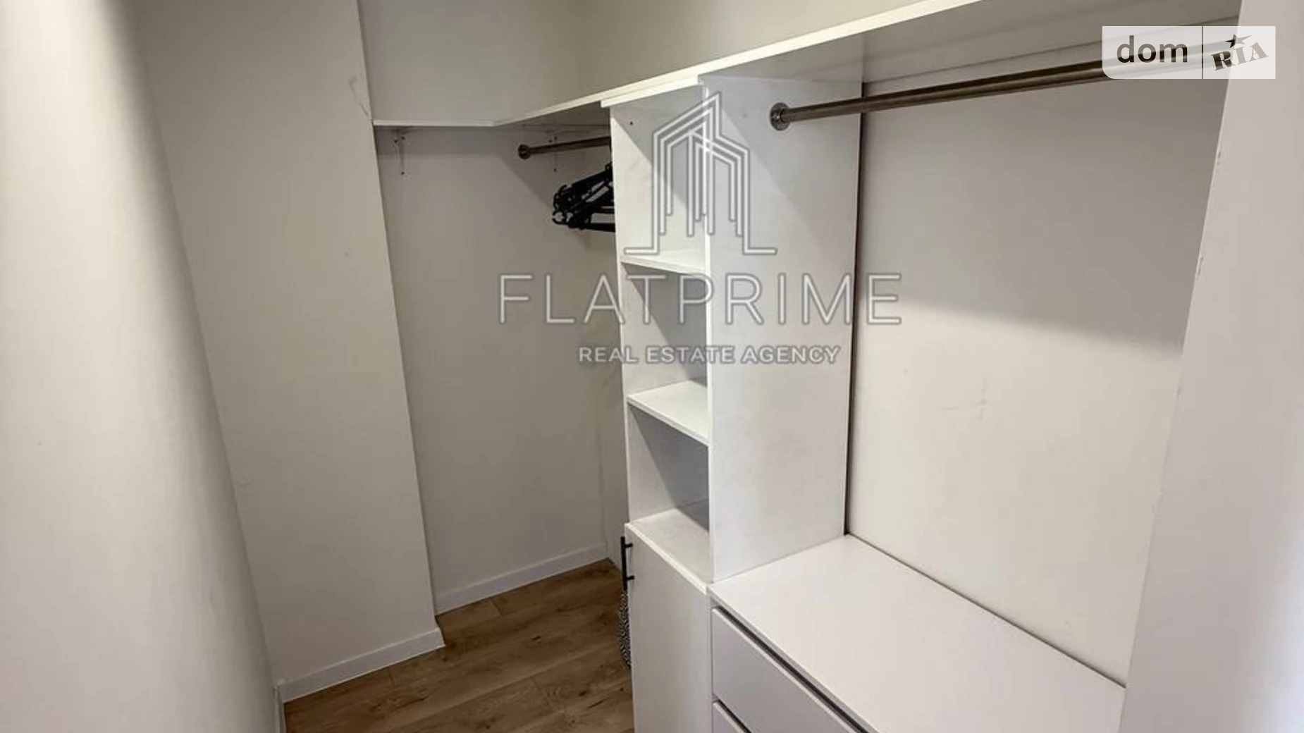 Продається 2-кімнатна квартира 60 кв. м у Києві, вул. Березнева, 12 - фото 5