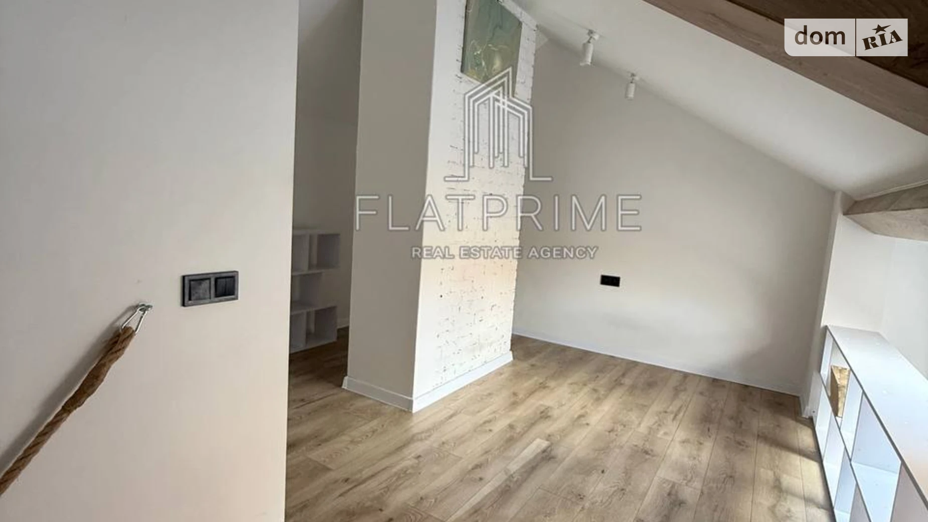 Продається 2-кімнатна квартира 60 кв. м у Києві, вул. Березнева, 12 - фото 3