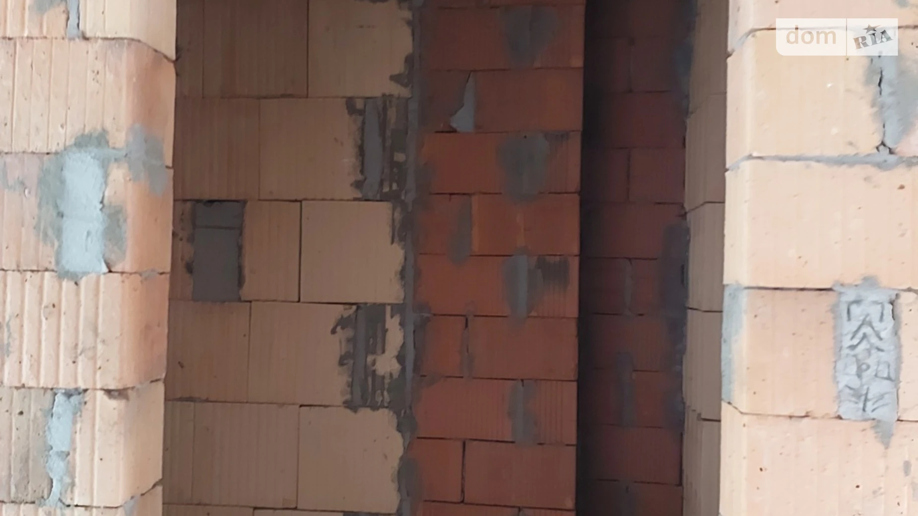 ул. Семьи Шкаривских(Федорова) Ирпень, цена: 78000 $ - фото 5