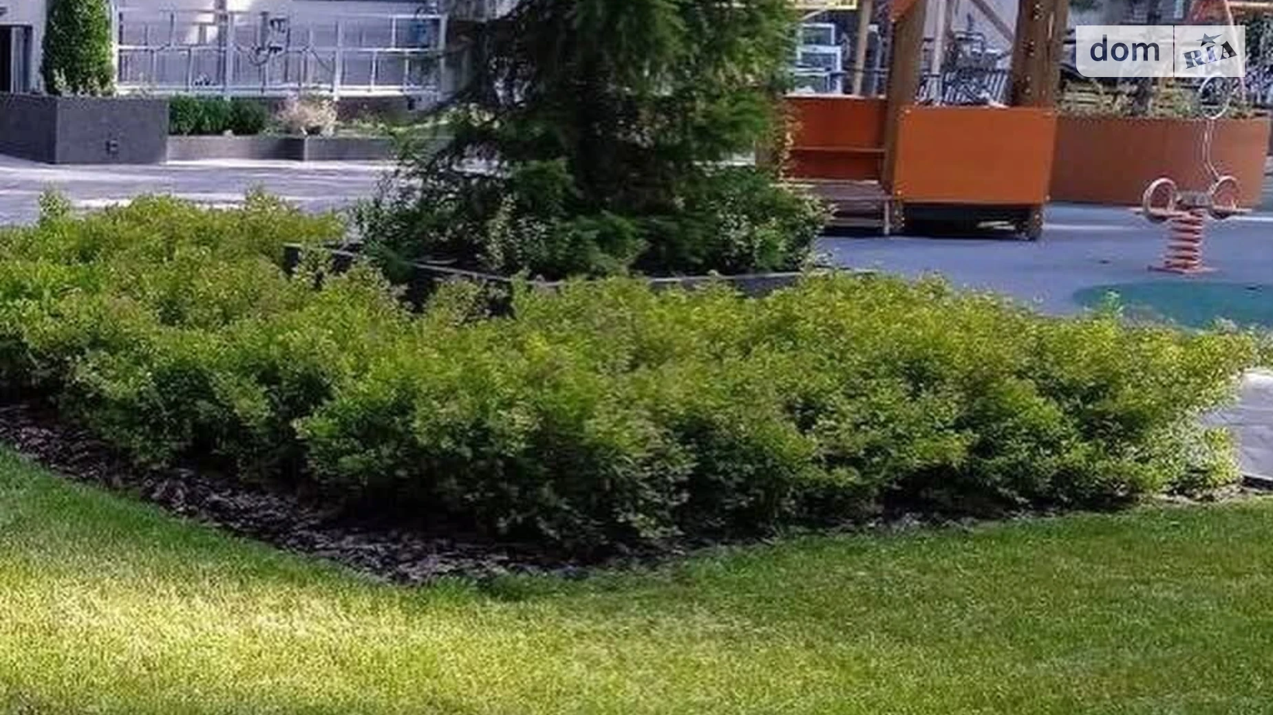 Продается 2-комнатная квартира 70.5 кв. м в Днепре, ул. Короленко, 22А корпус 4 - фото 2