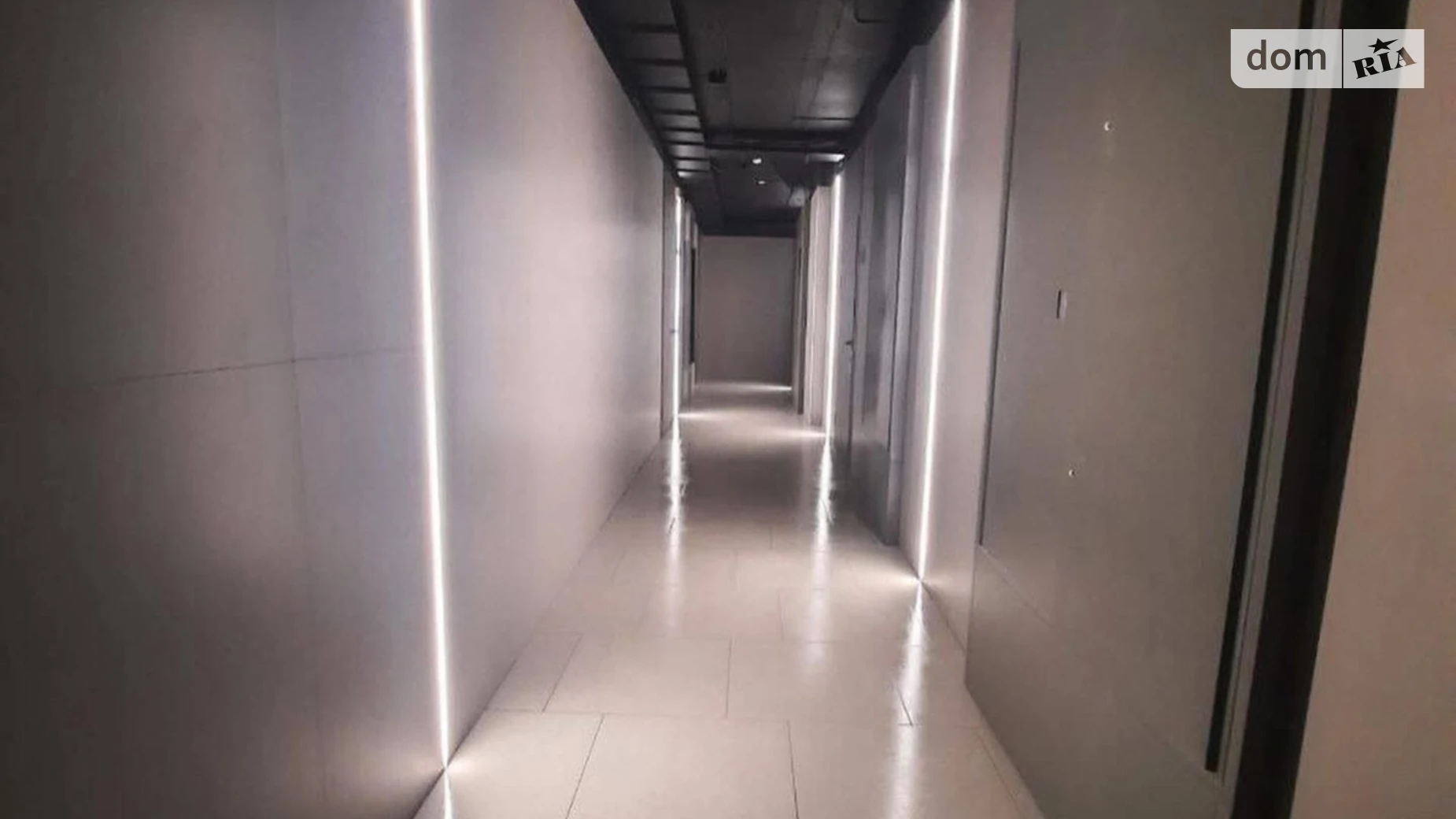 Продается 2-комнатная квартира 70.5 кв. м в Днепре, ул. Короленко, 22А корпус 4 - фото 5