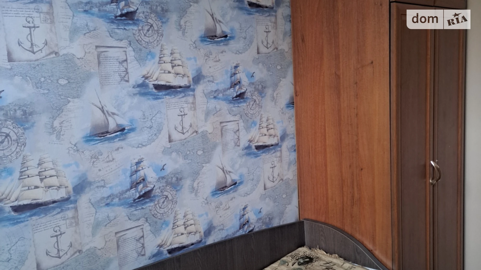 Здається в оренду 2-кімнатна квартира 56 кв. м у Харкові, вул. Полтавський Шлях, 31 - фото 4