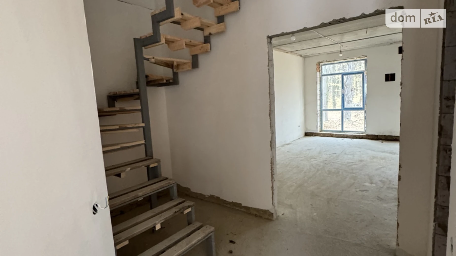 3-й пр. Генерала Арабея Корея Вінниця, цена: 89000 $ - фото 5