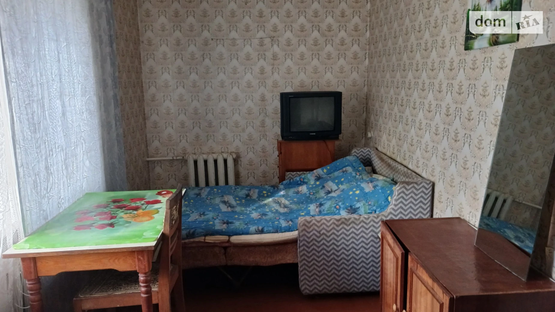 Сдается в аренду 2-комнатная квартира 42 кв. м в, цена: 7000 грн - фото 3