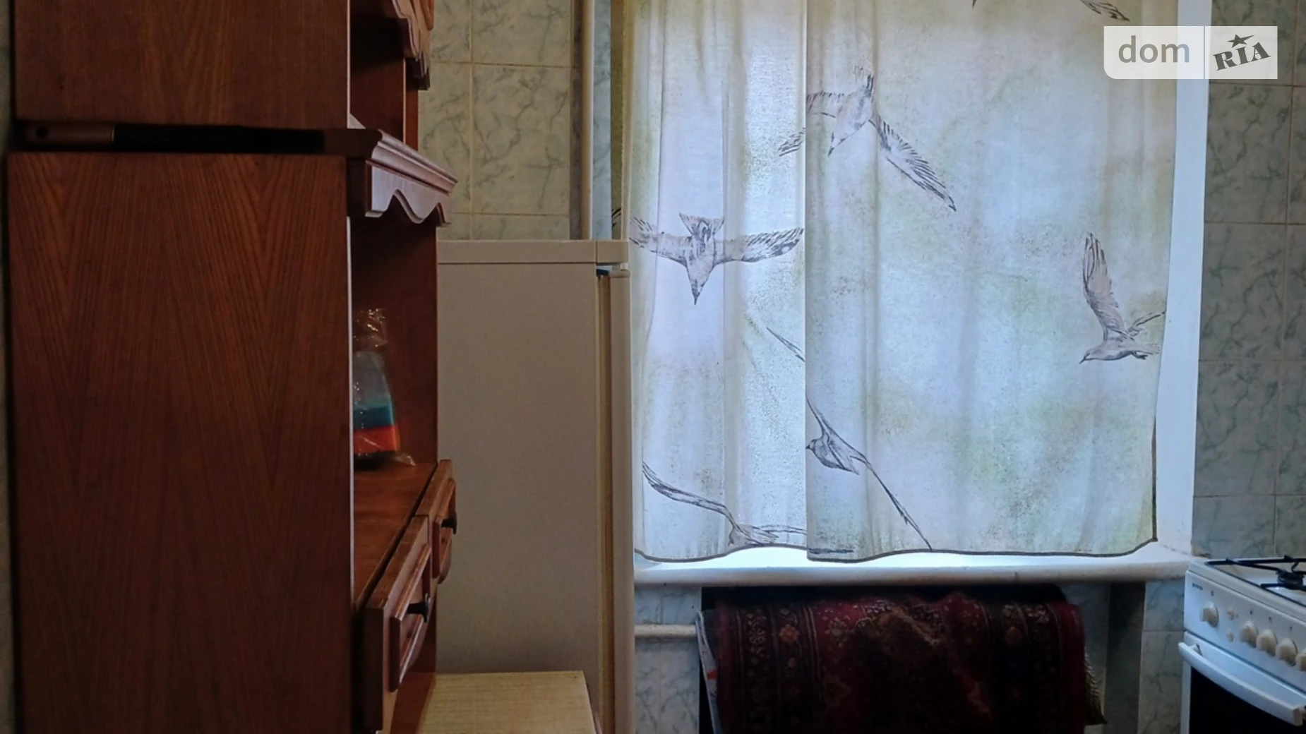 Сдается в аренду 2-комнатная квартира 42 кв. м в, цена: 7000 грн - фото 4