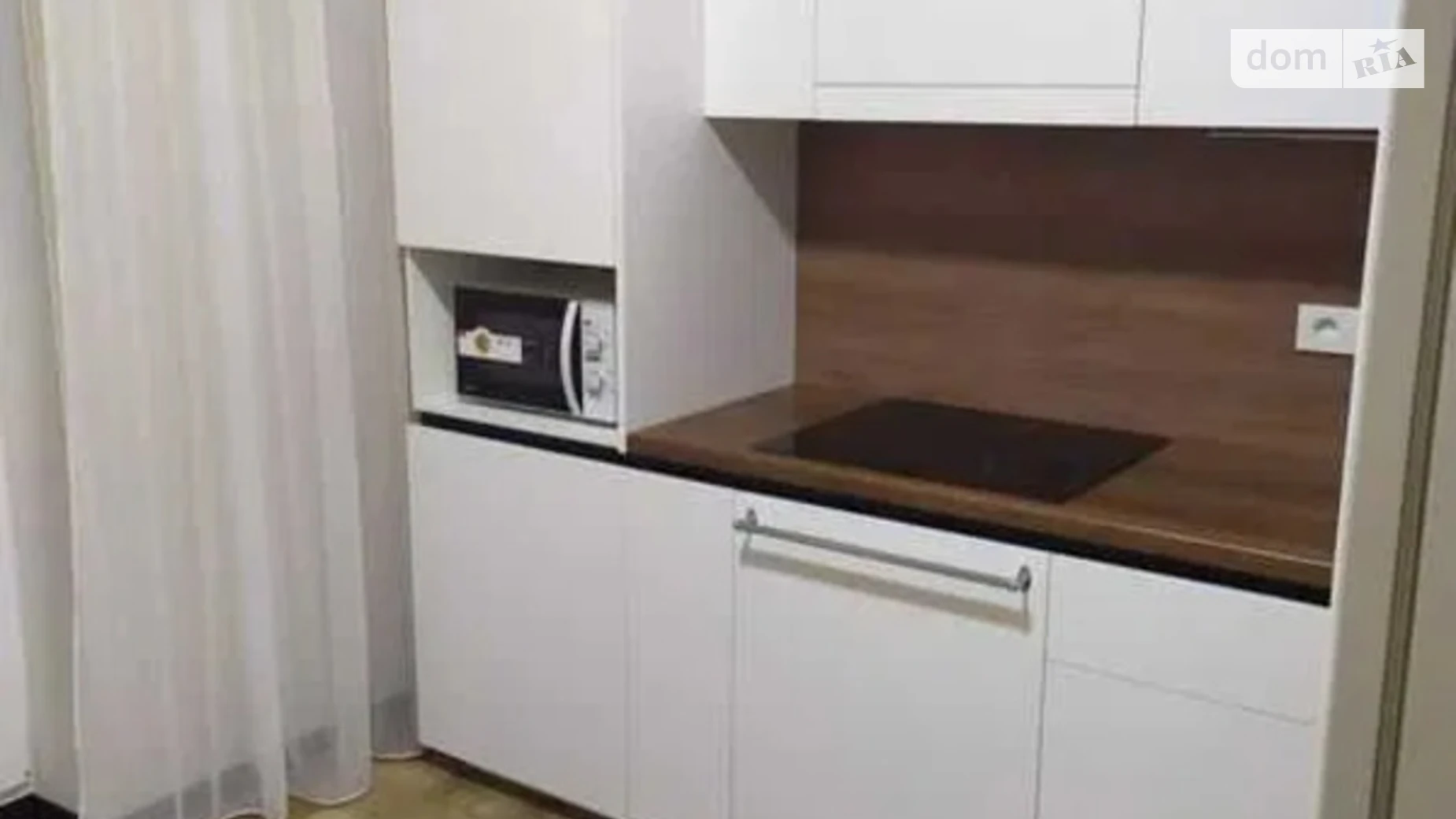 Продается 1-комнатная квартира 40 кв. м в Харькове, ул. Мира, 53 - фото 3