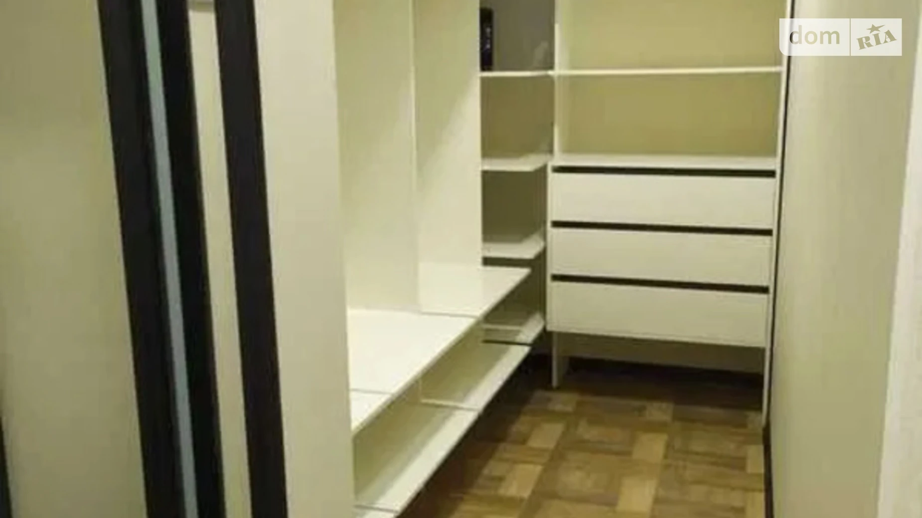 Продается 1-комнатная квартира 40 кв. м в Харькове, ул. Мира, 53 - фото 5