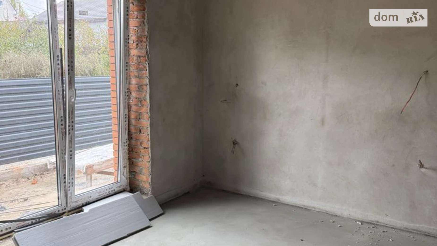 Продается одноэтажный дом 92 кв. м с гаражом, цена: 92000 $ - фото 3