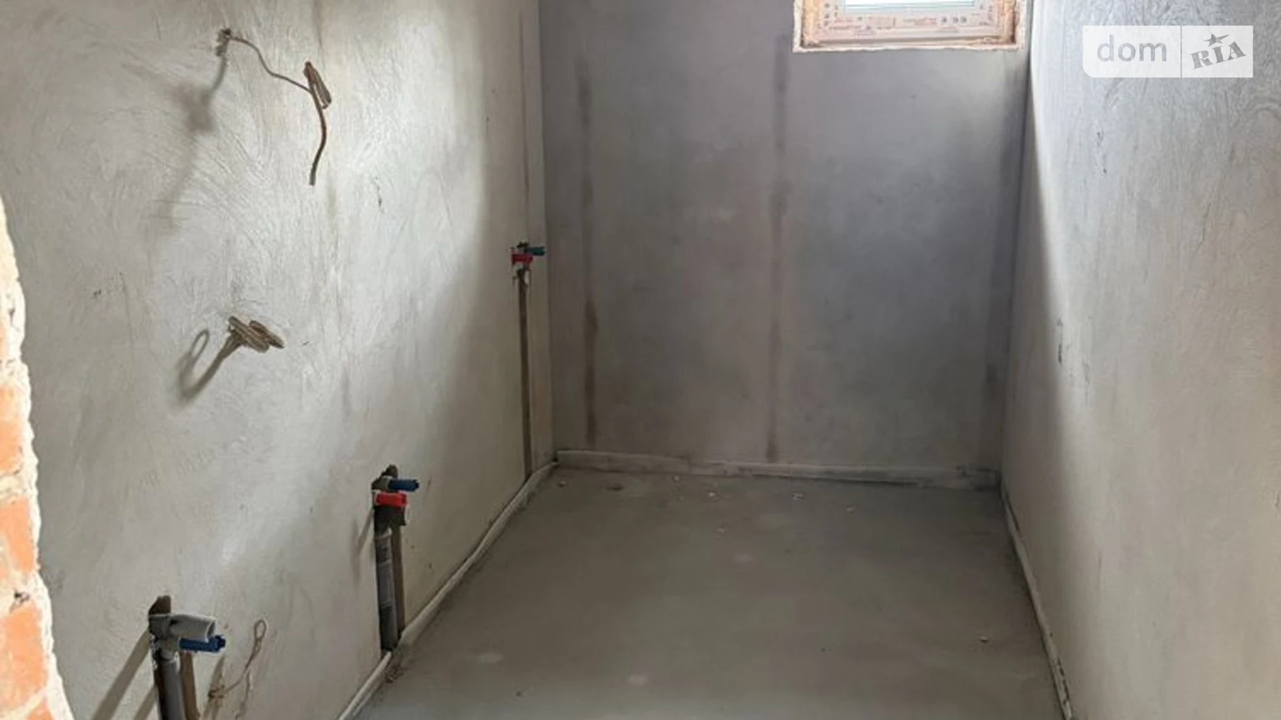 Продается одноэтажный дом 92 кв. м с гаражом, цена: 92000 $ - фото 5