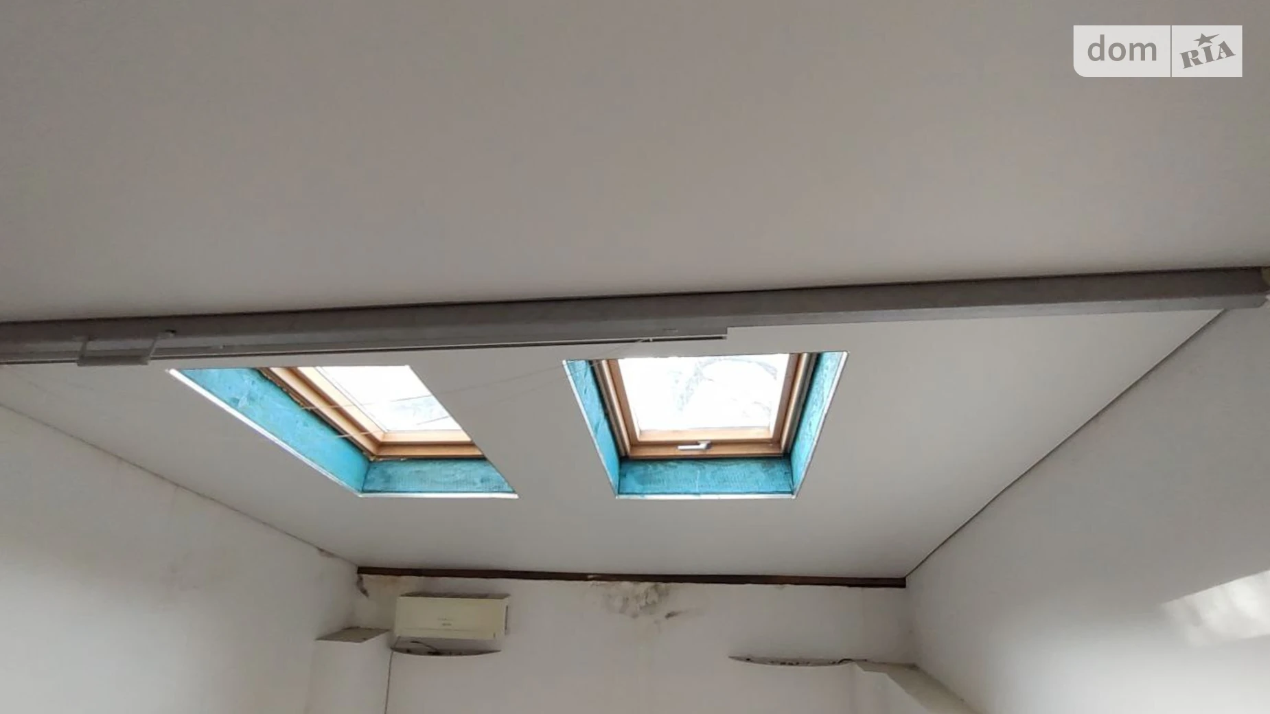 Сдается в аренду часть дома 40 кв. м с мебелью, цена: 7500 грн - фото 4