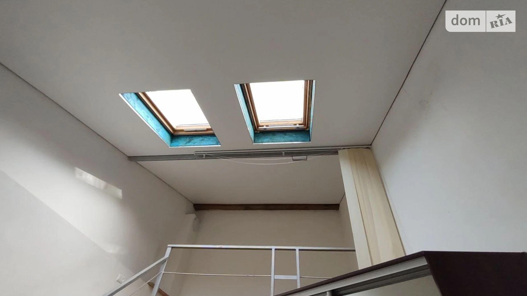 Сдается в аренду часть дома 40 кв. м с мебелью, цена: 7500 грн - фото 5